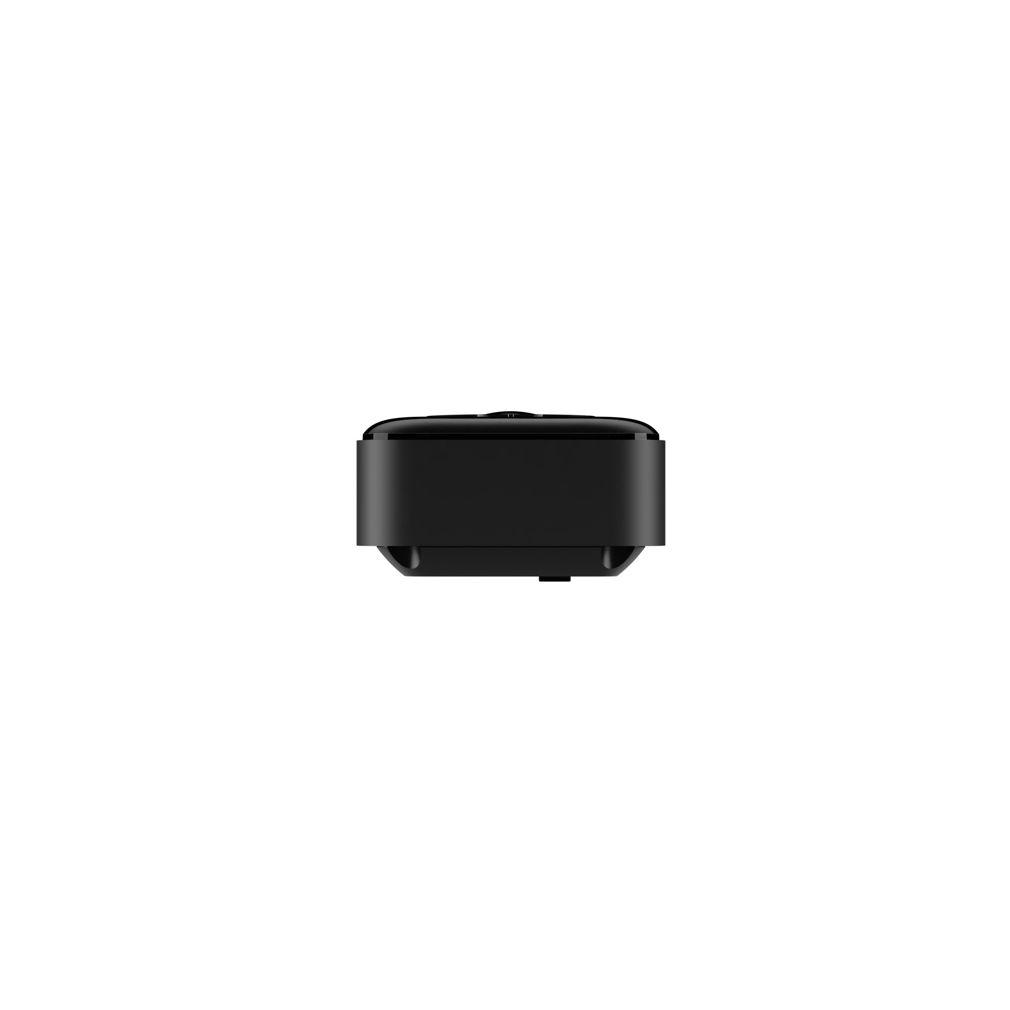Xiaomi Smarte Türklingel 3S