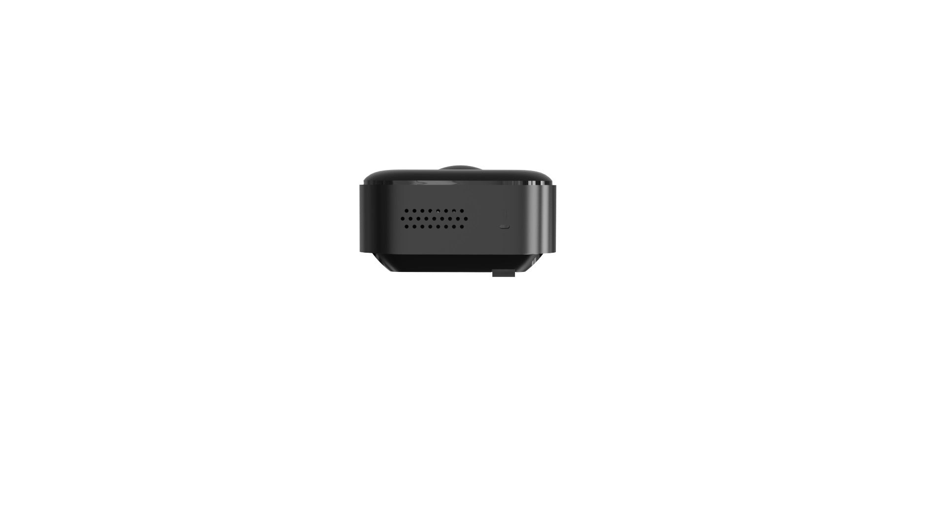 Xiaomi Smarte Türklingel 3S