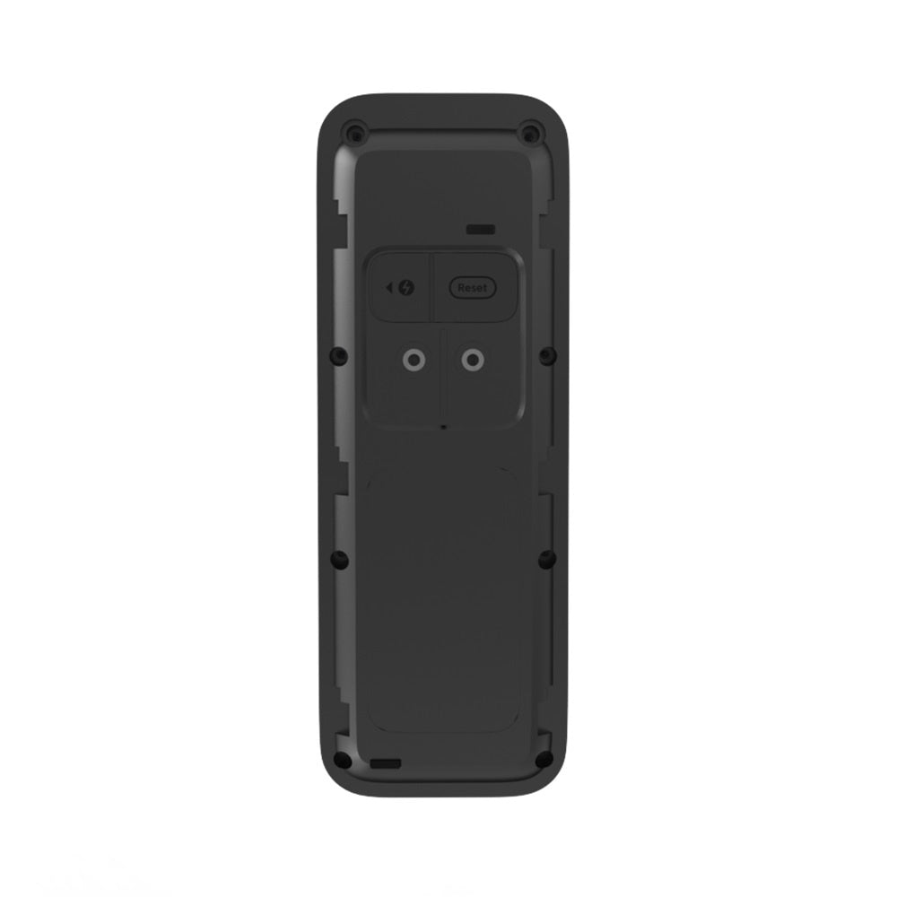 Xiaomi Smarte Türklingel 3S