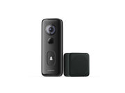 Xiaomi Smarte Türklingel 3S