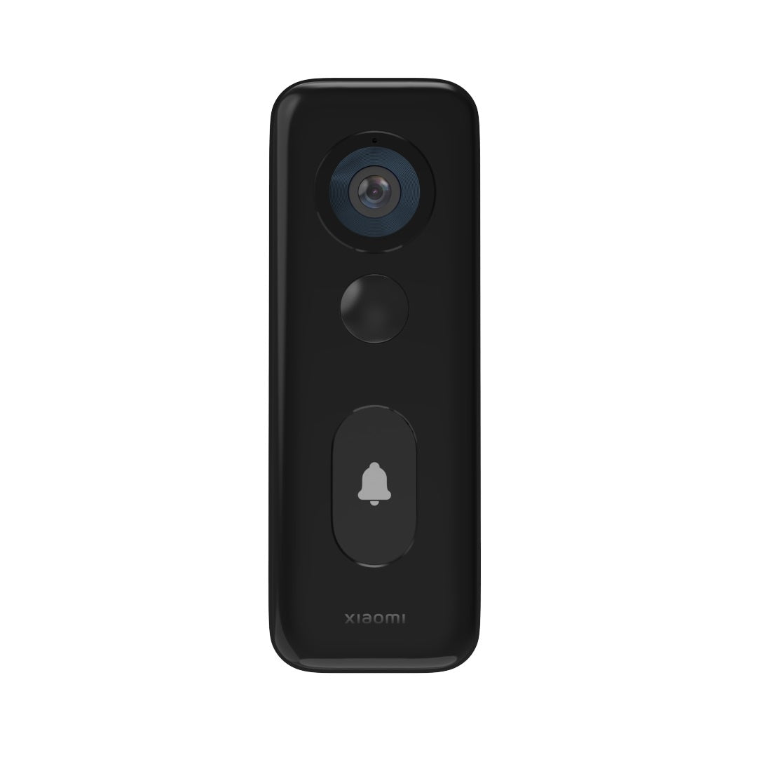 Xiaomi Sonnette connectée 3S