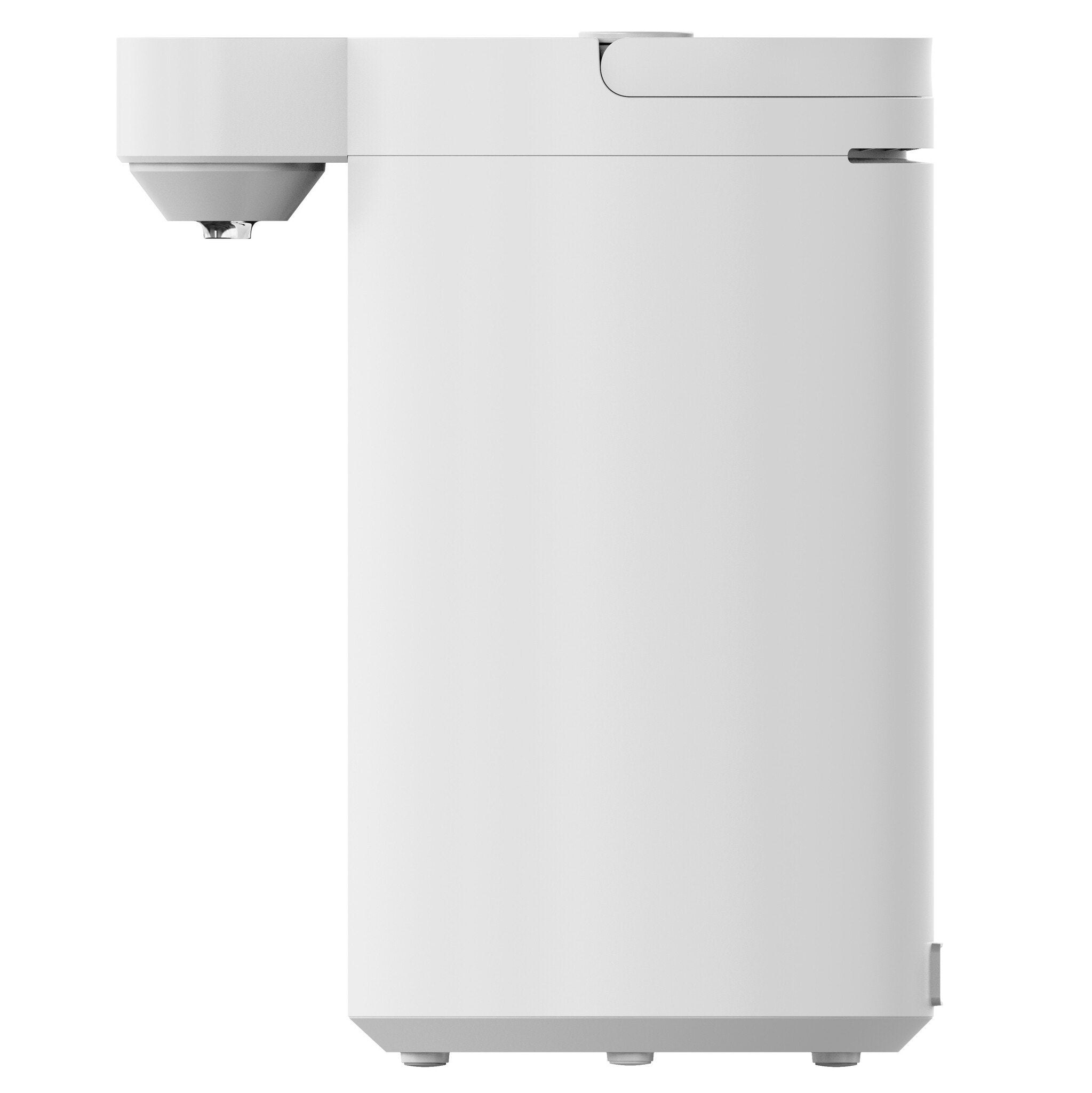 Xiaomi Smarter Elektrischer Heißwasserspender 5 Liter