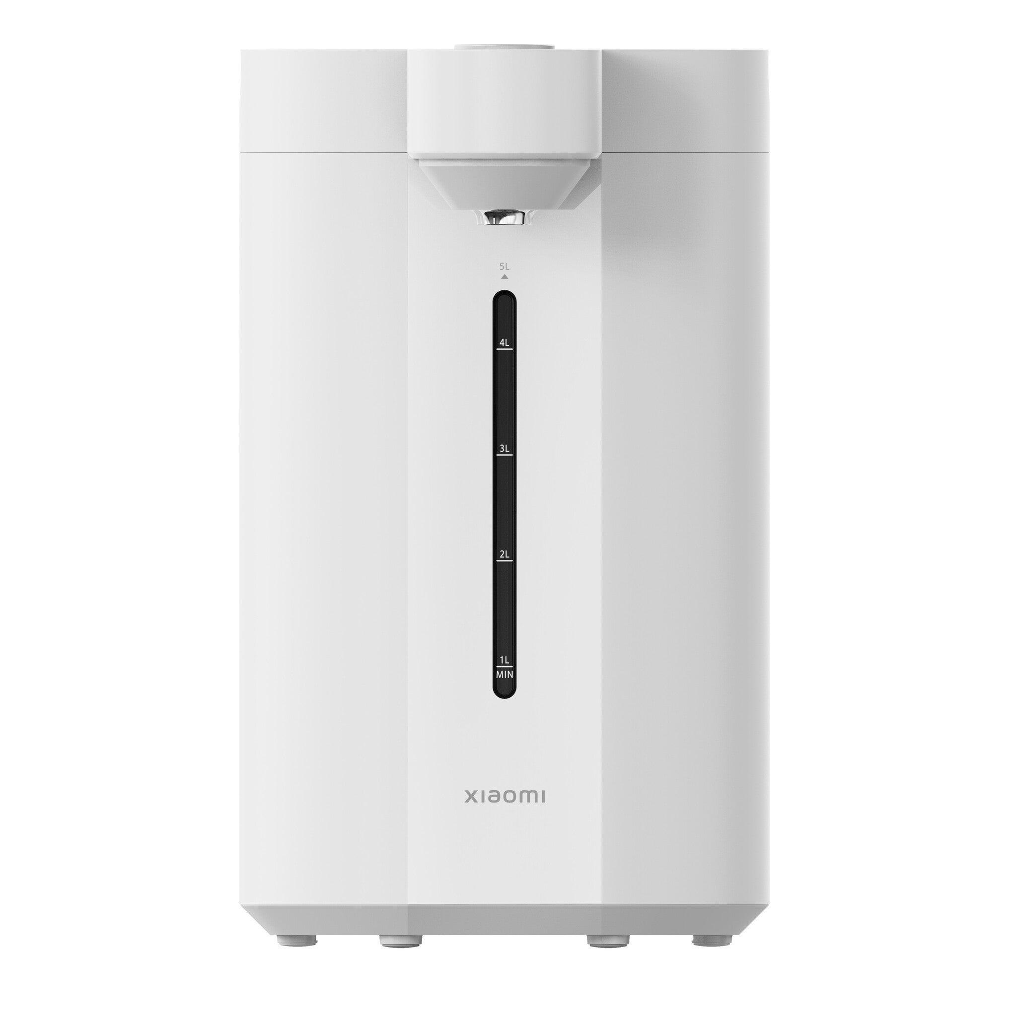 Xiaomi Distributeur d'eau chaude électrique connecté 5 litres