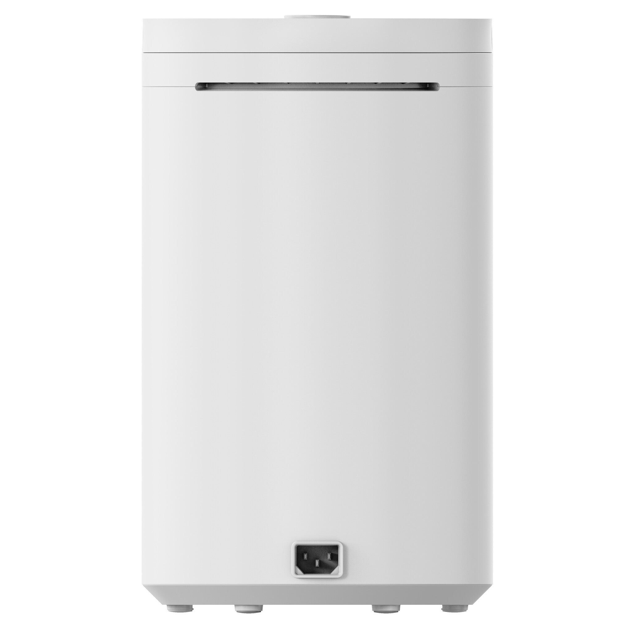 Xiaomi Smarter Elektrischer Heißwasserspender 5 Liter