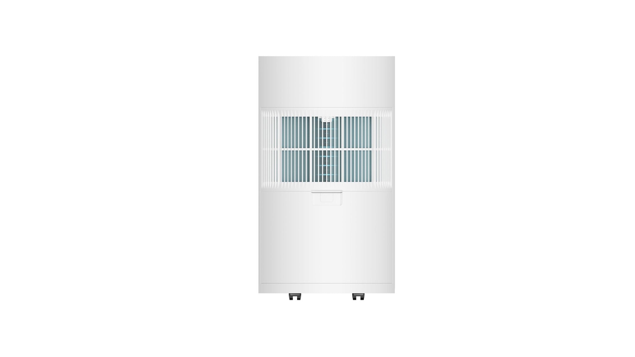 Xiaomi Smarter Luftentfeuchter Lite