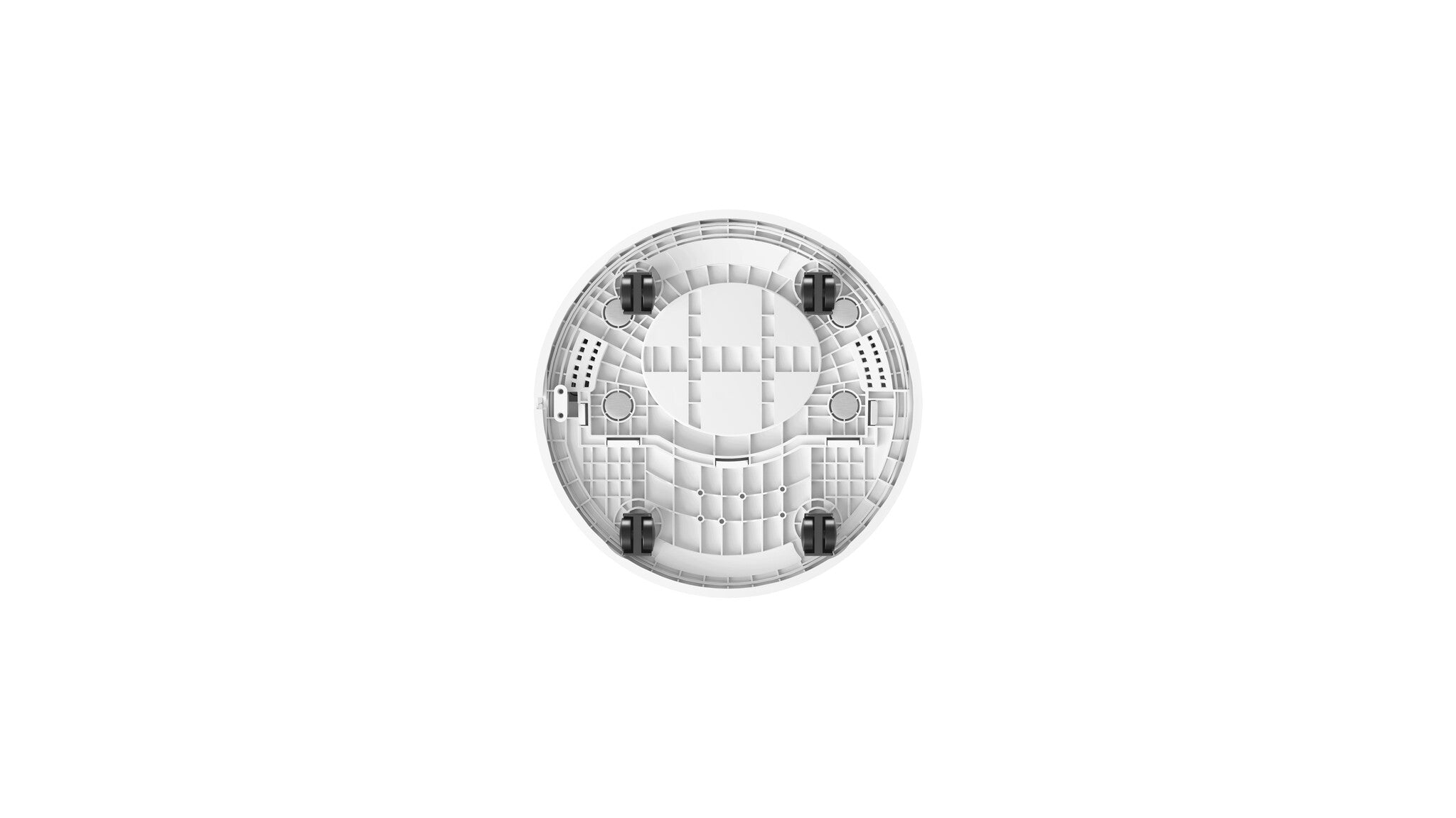 Xiaomi Smarter Luftentfeuchter Lite