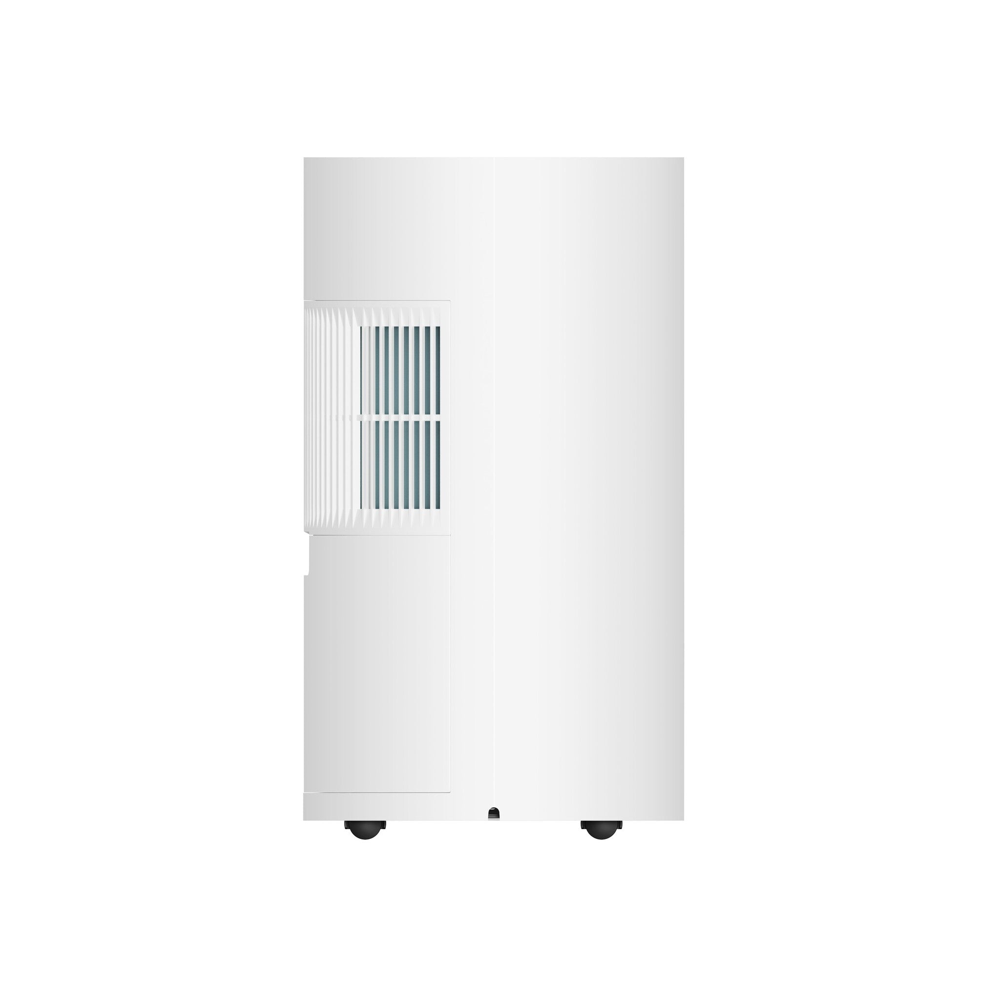Xiaomi Smart Air Dehumidifier Lite