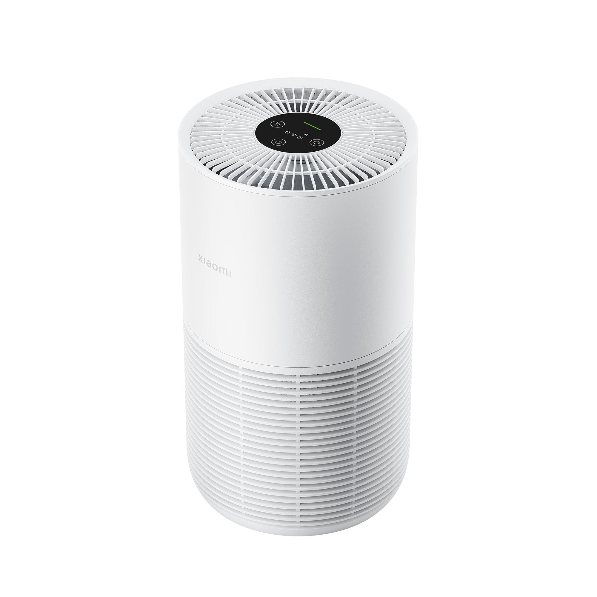 Xiaomi Smart Air Purifier for Pets