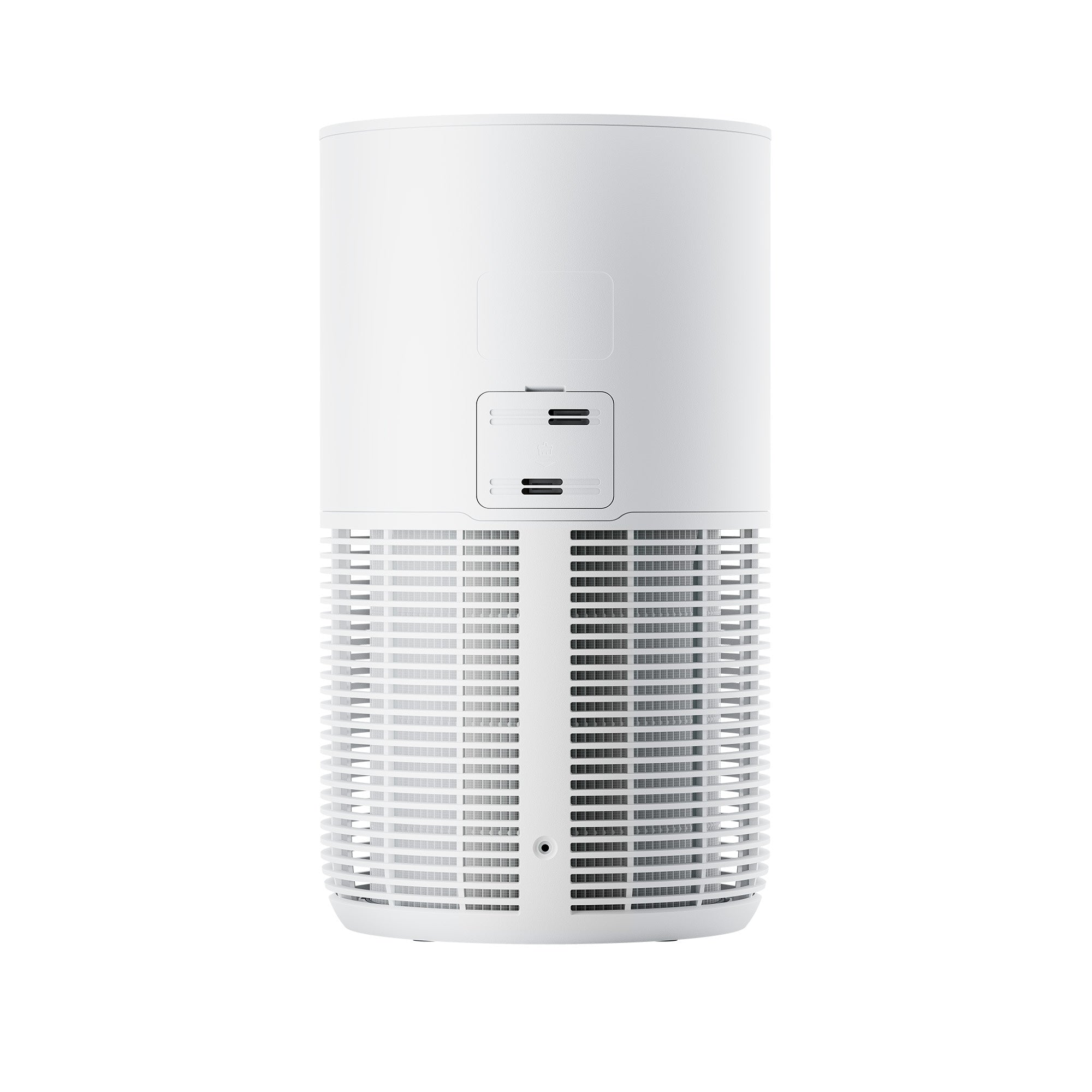 Xiaomi Smart Air Purifier for Pets