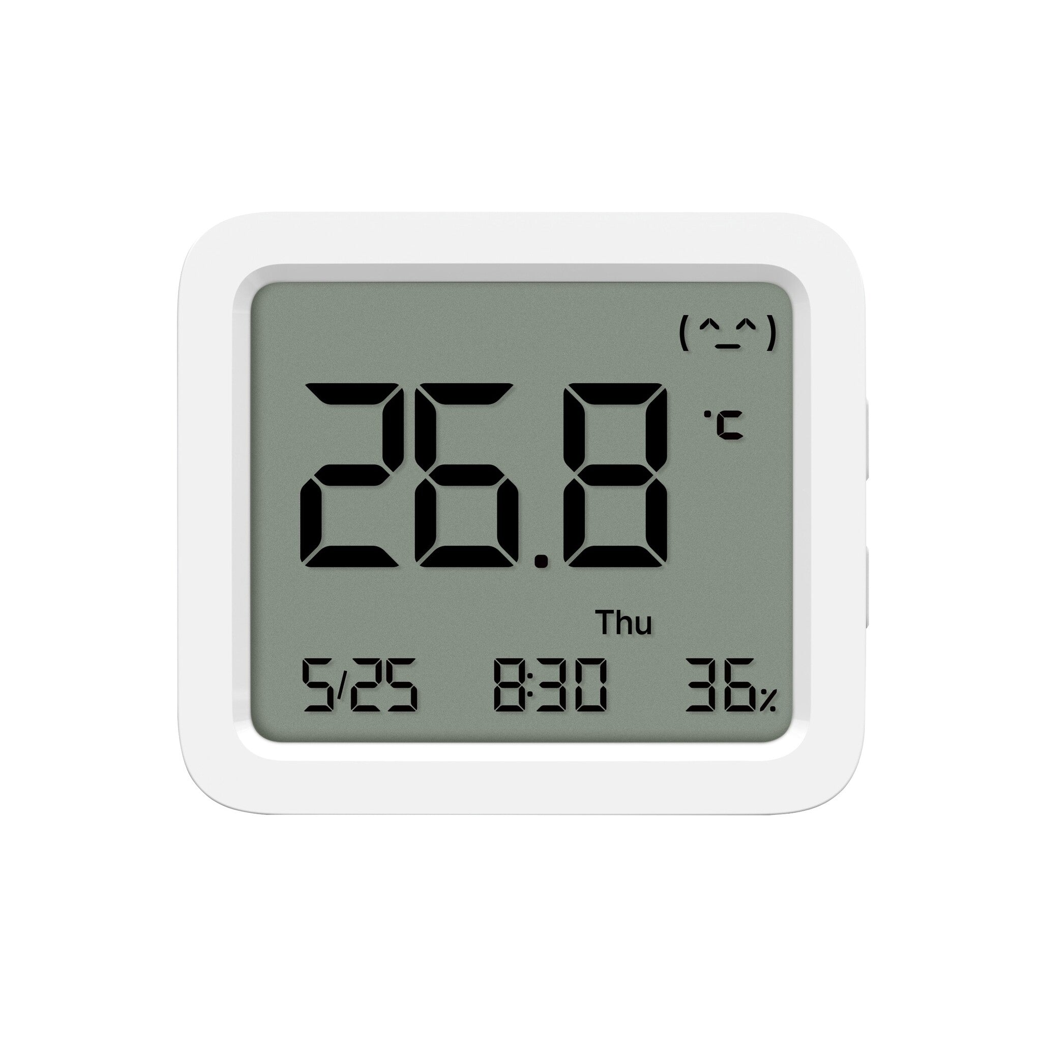 Xiaomi Smarter Temperatur- und Feuchtigkeitsmonitor 3