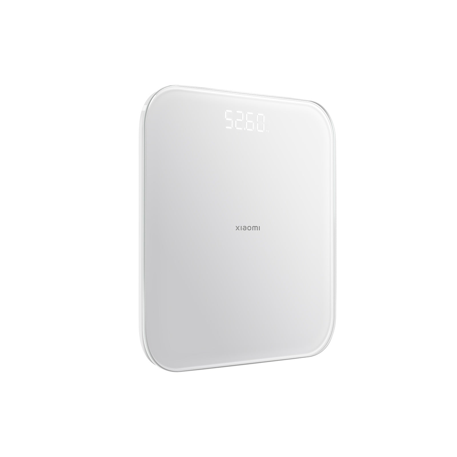 Xiaomi Balance connectée S200