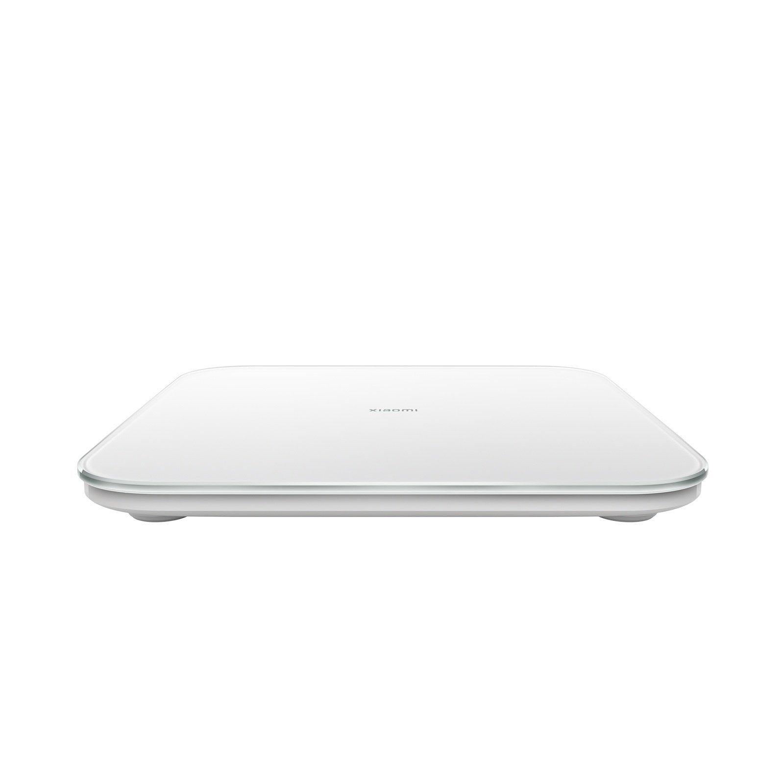 Xiaomi Balance connectée S200