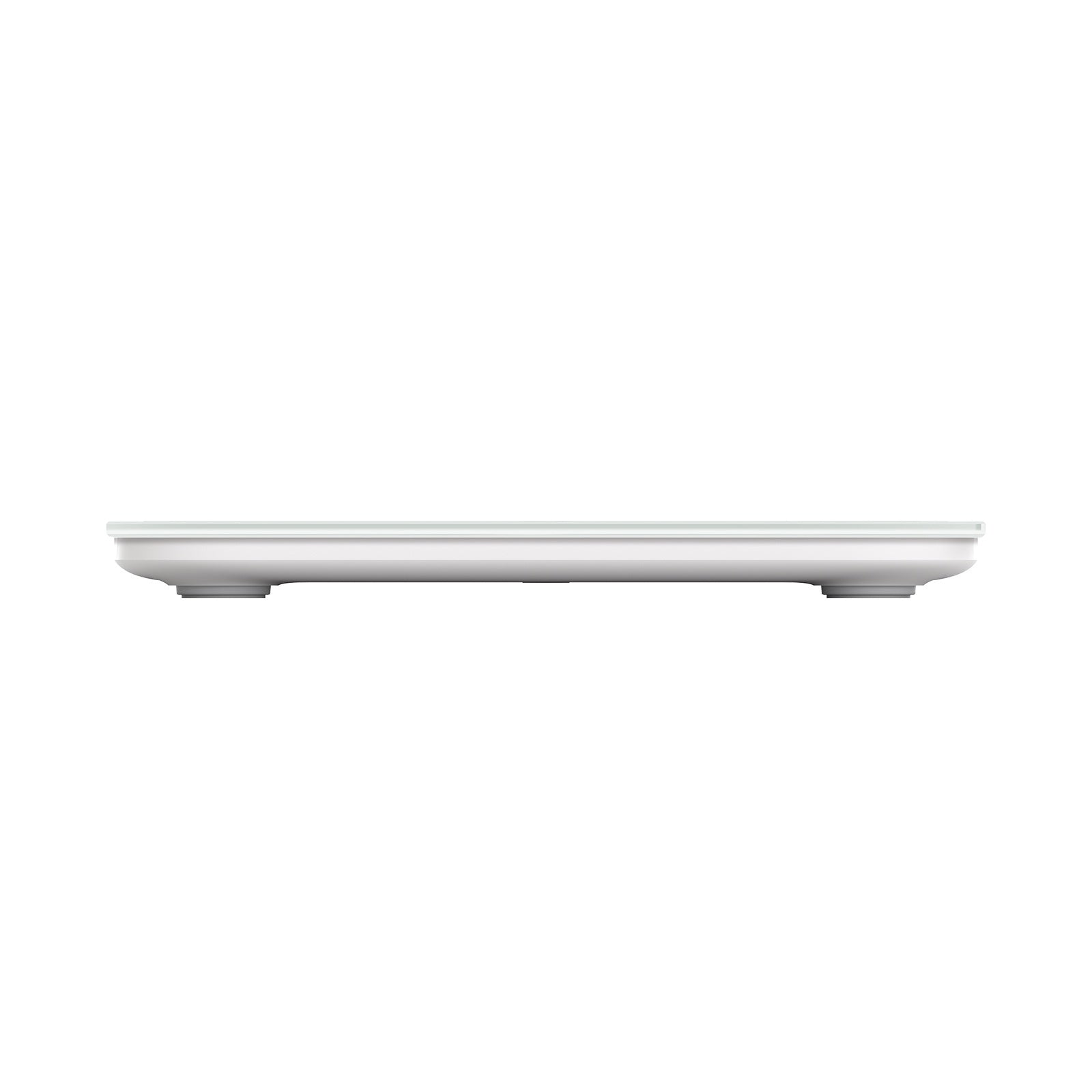 Xiaomi Smart Scale S200