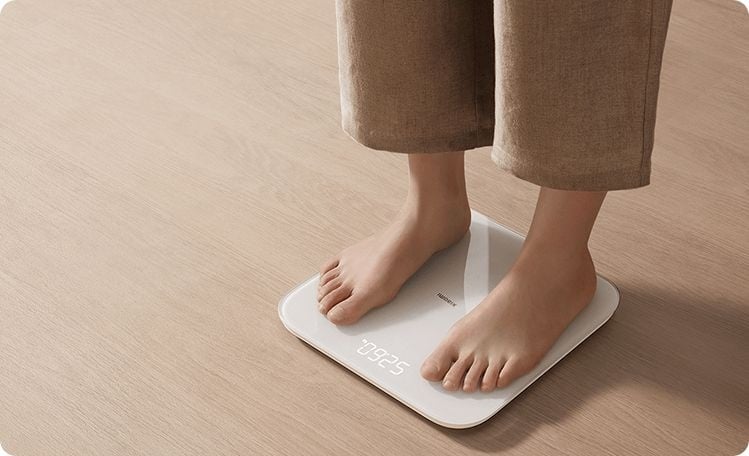 Xiaomi Smart Scale S200