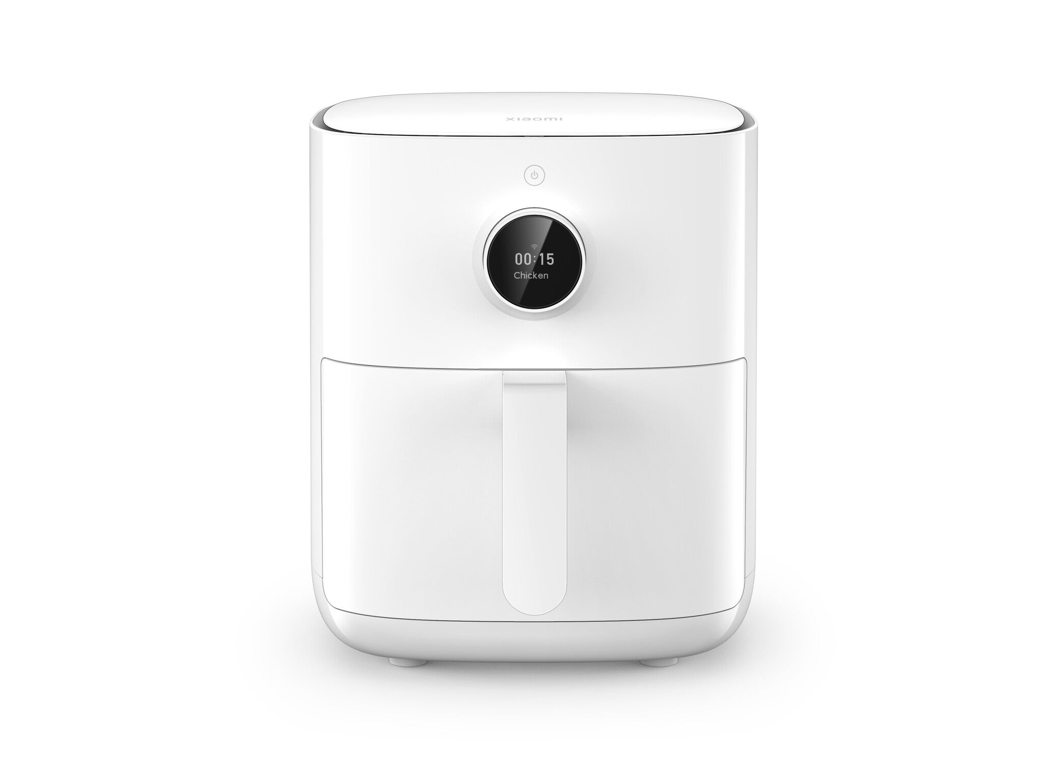Xiaomi Smart Air Fryer 4,5 l