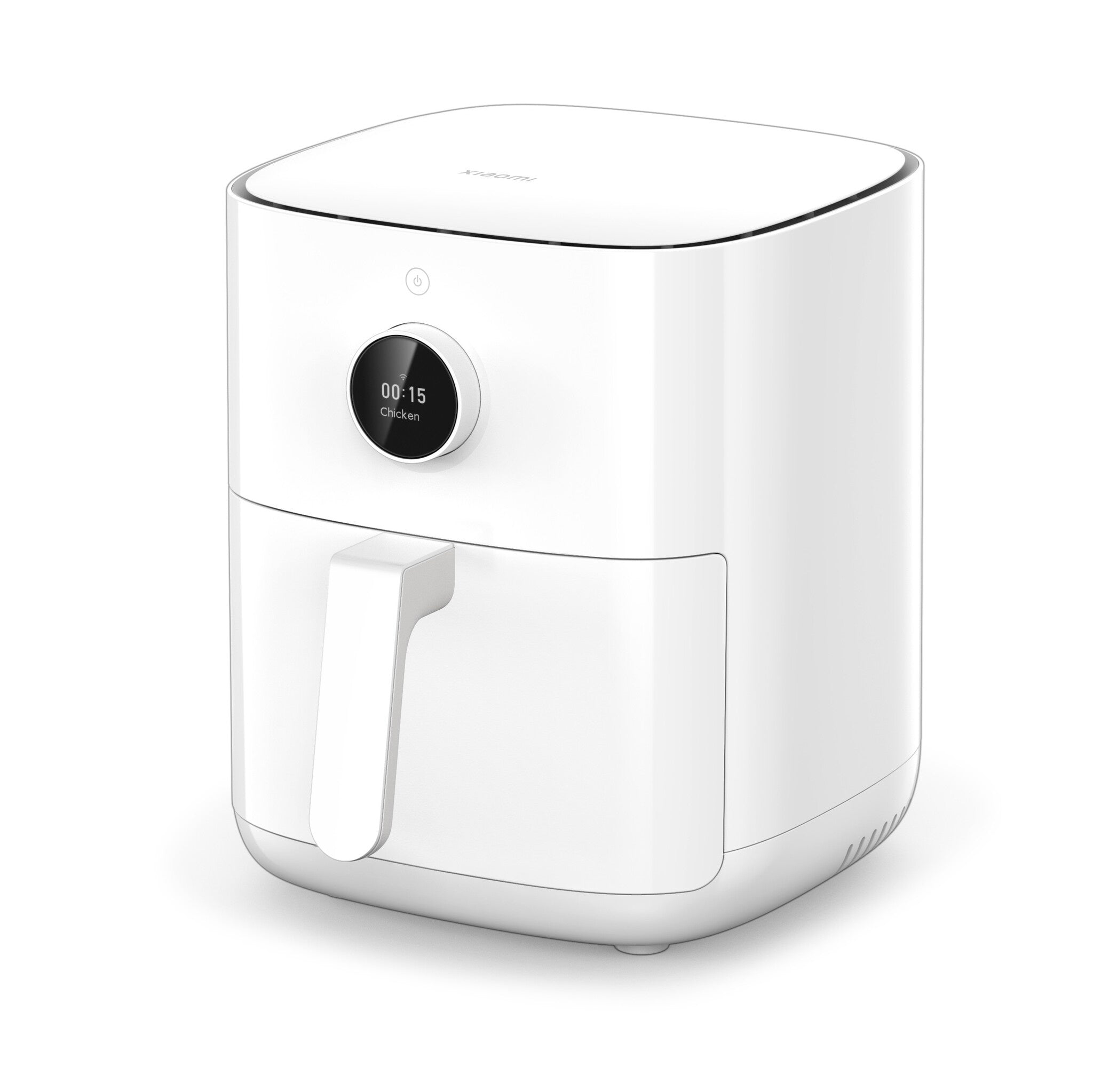 Xiaomi Smart Air Fryer 4,5 l
