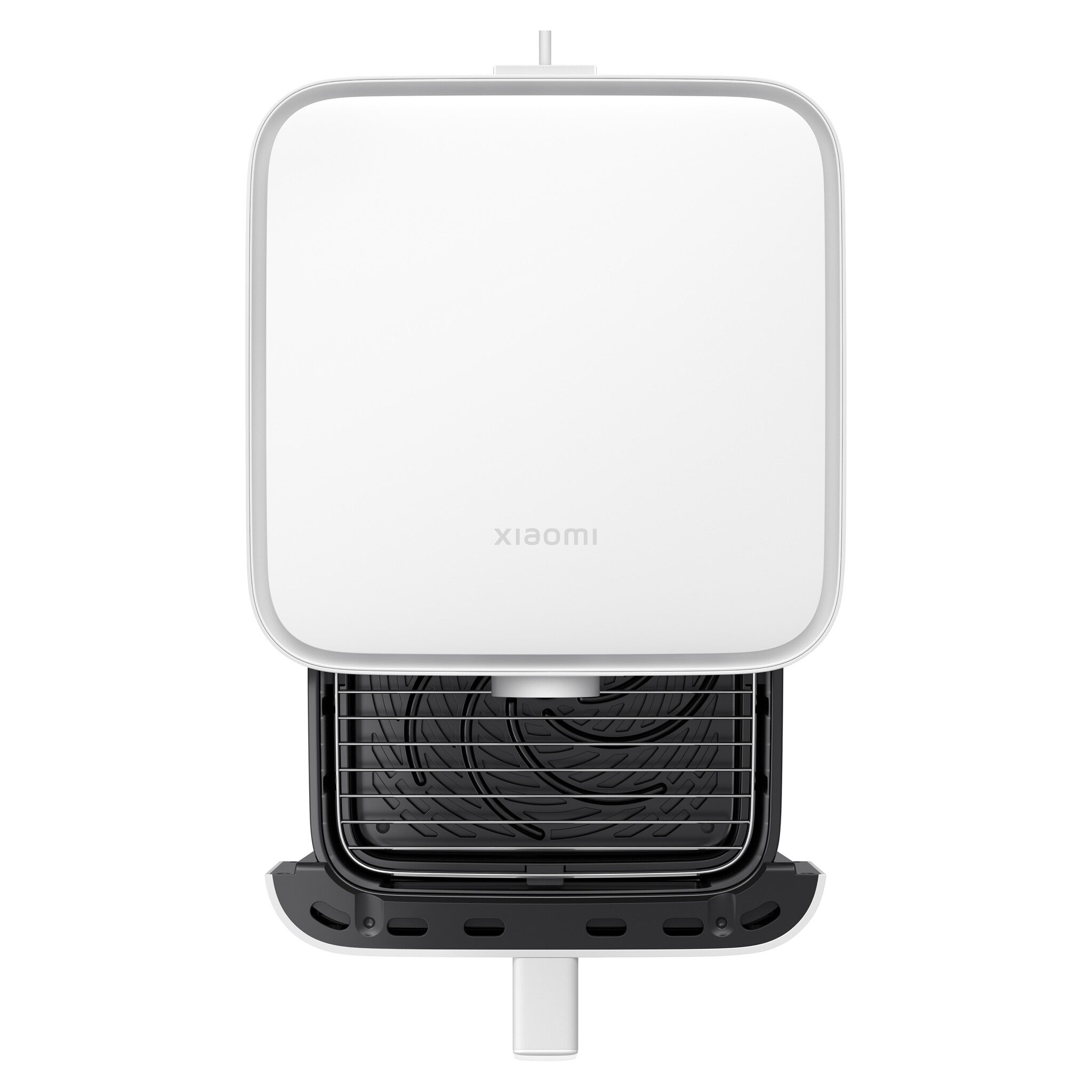 Xiaomi Smart Air Fryer 5.5L