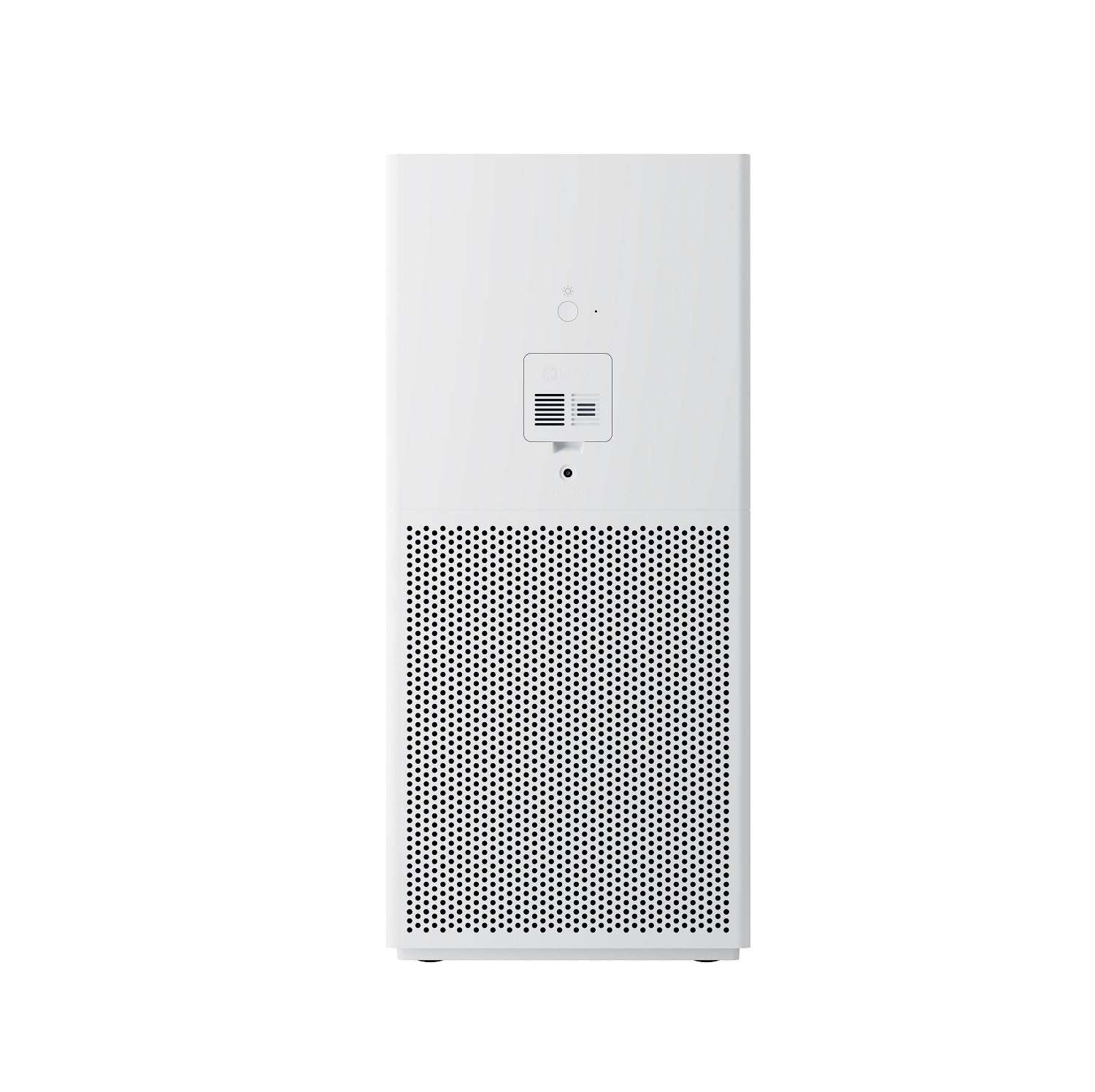 Xiaomi Smart Air Purifier 4 Lite