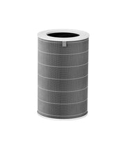 Xiaomi Smart Air Purifier 4 Lite Filter