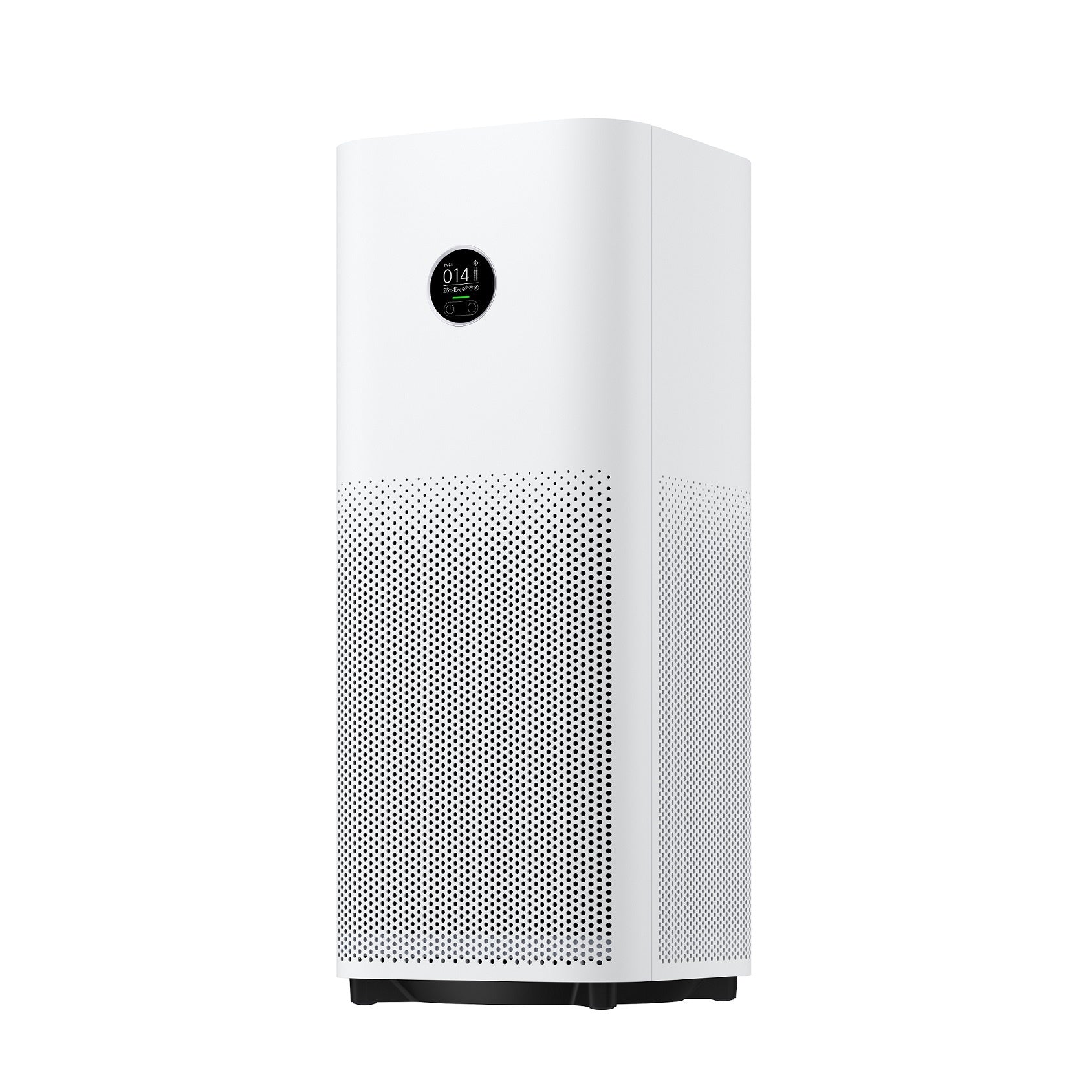 Air Purifiers