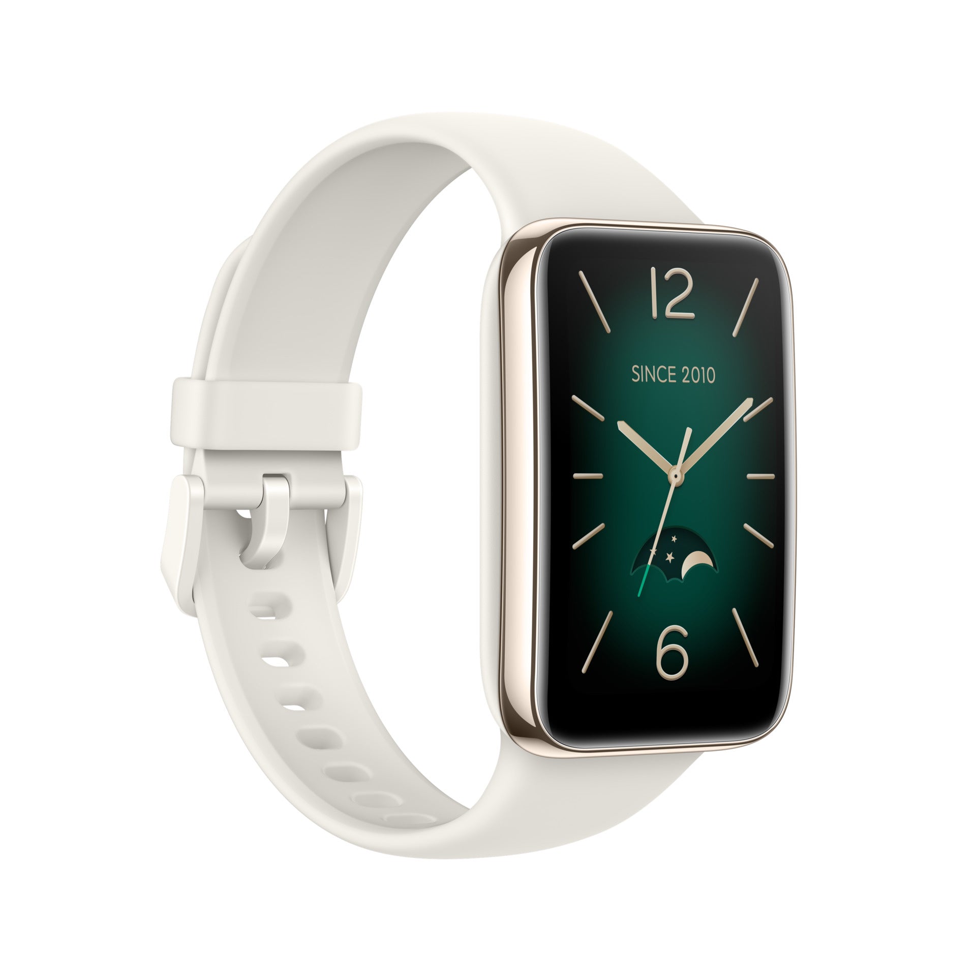 Xiaomi Smart Band 7 Pro European Version
