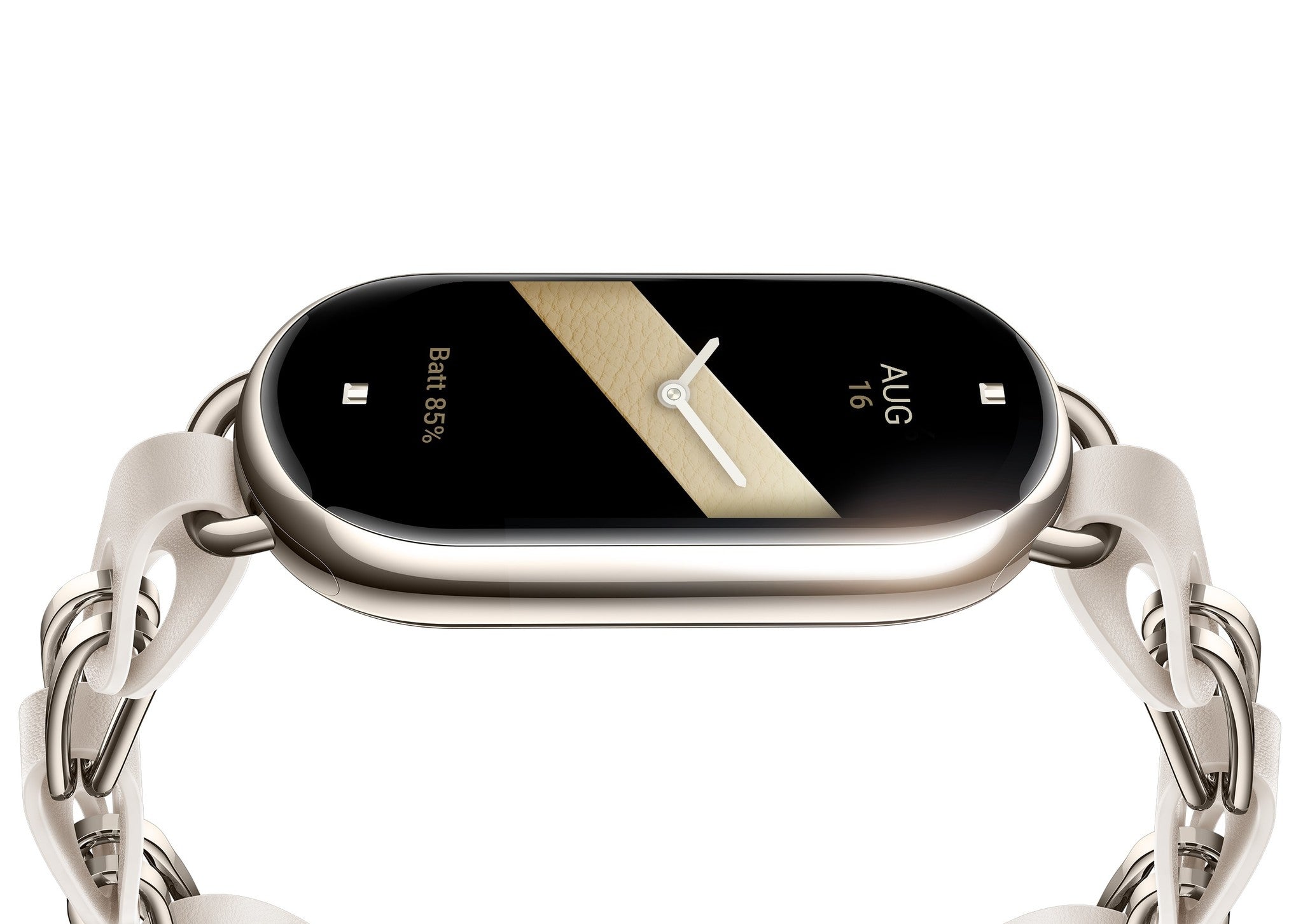 Xiaomi Smart Band 8 Europäische Version