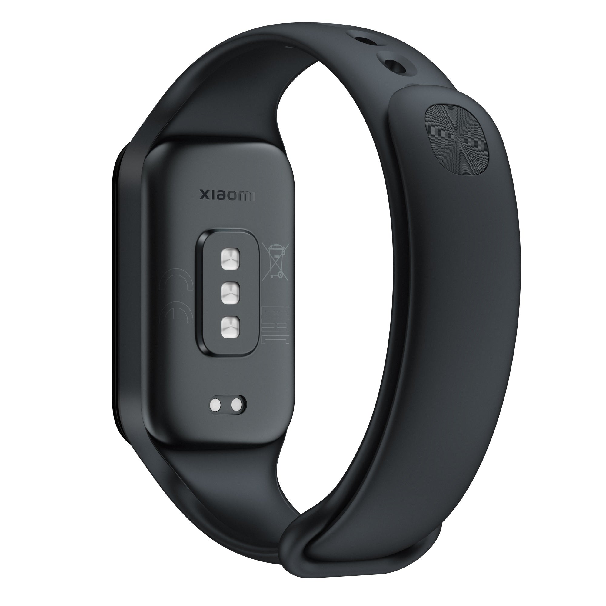 Xiaomi Smart Band 8 Active