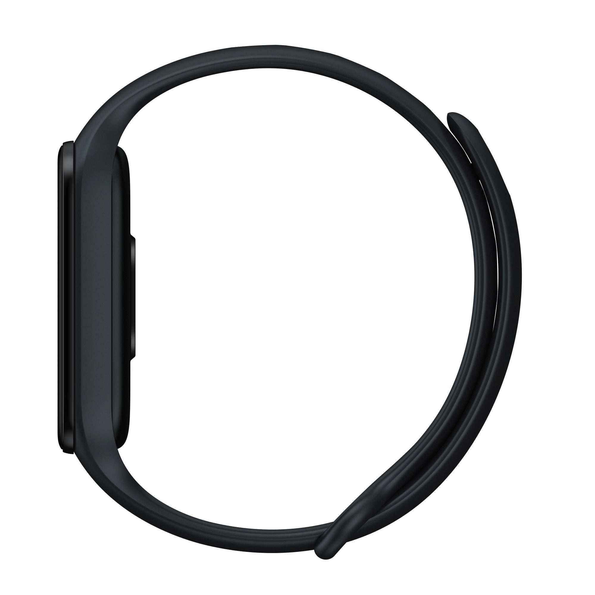 Xiaomi Smart Band 8 Active