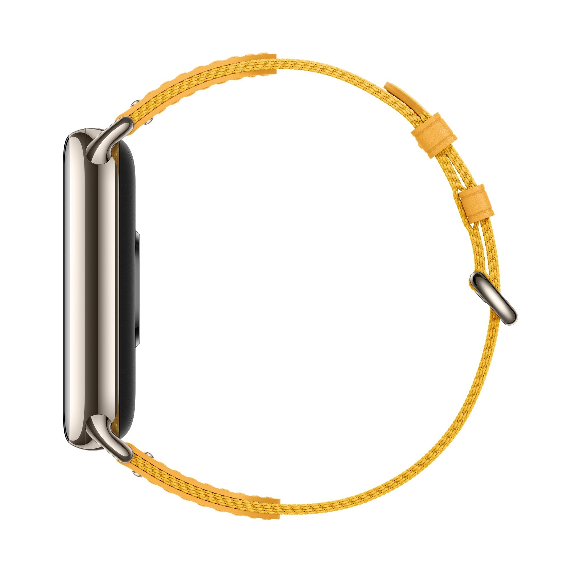 Xiaomi Smart Band 8 Braided Strap