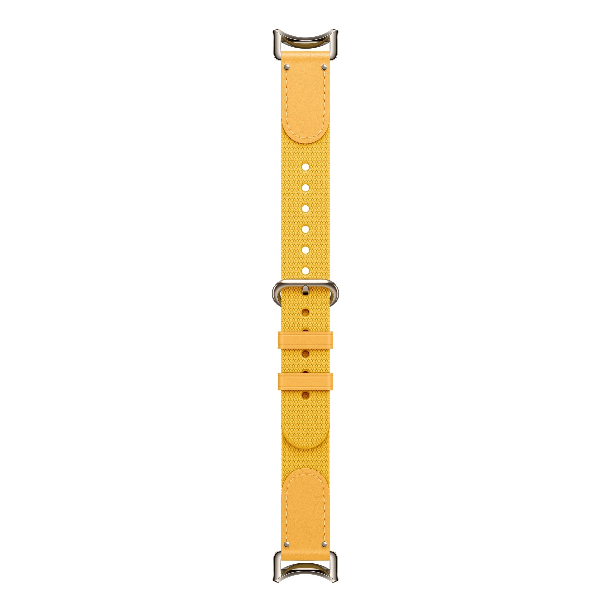 Xiaomi Smart Band 8 Braided Strap