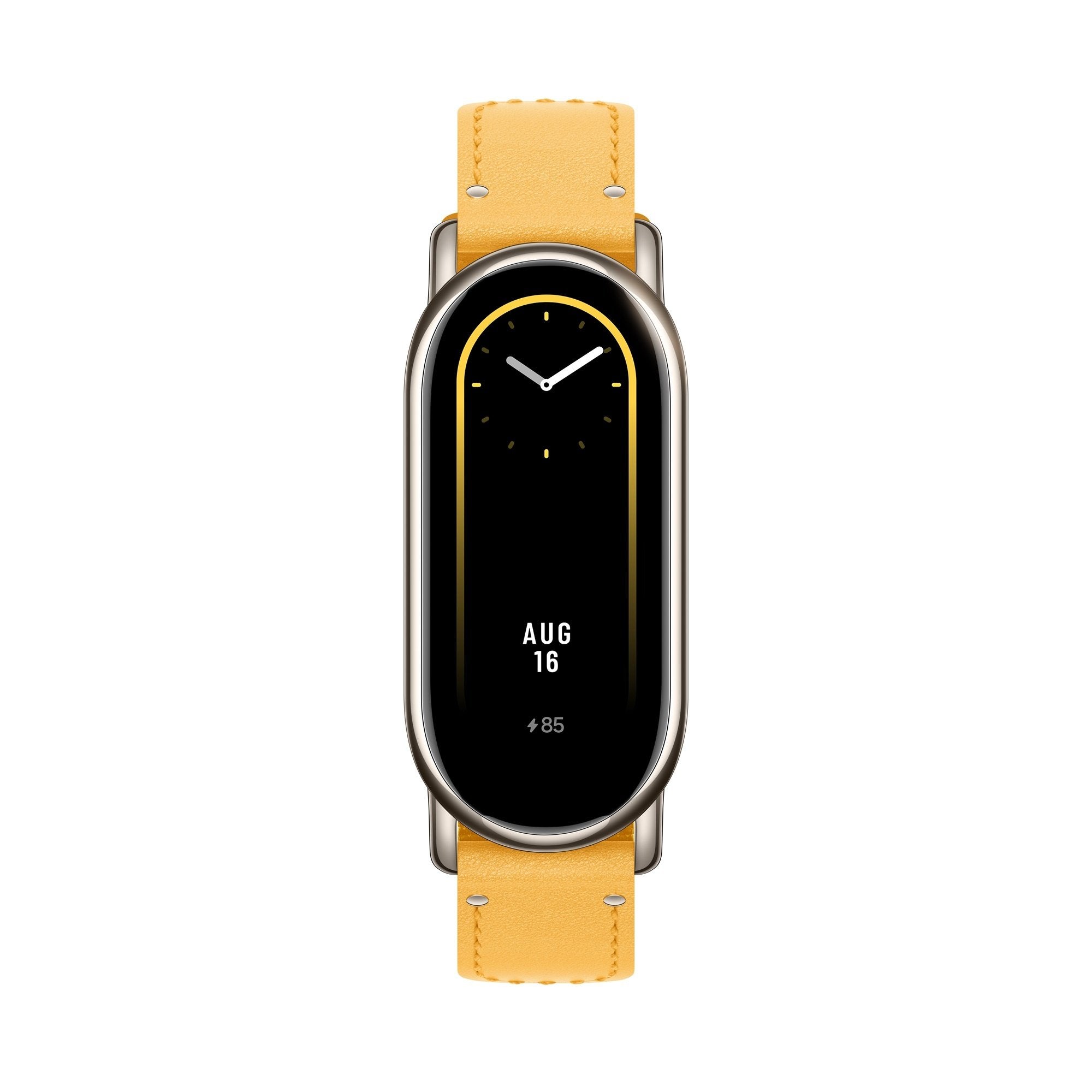 Xiaomi Smart Band 8 Braided Strap