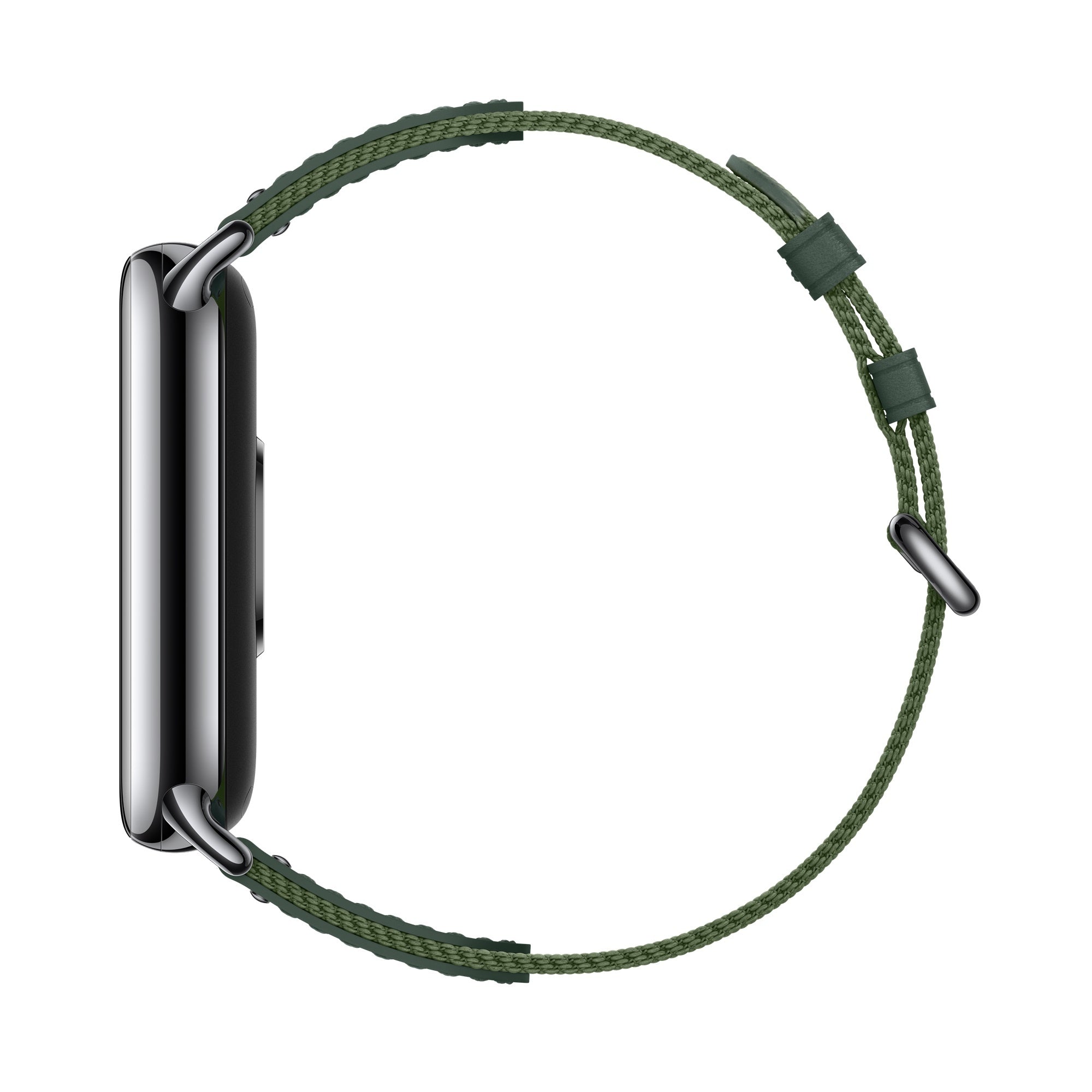 Xiaomi Smart Band 8 Braided Strap