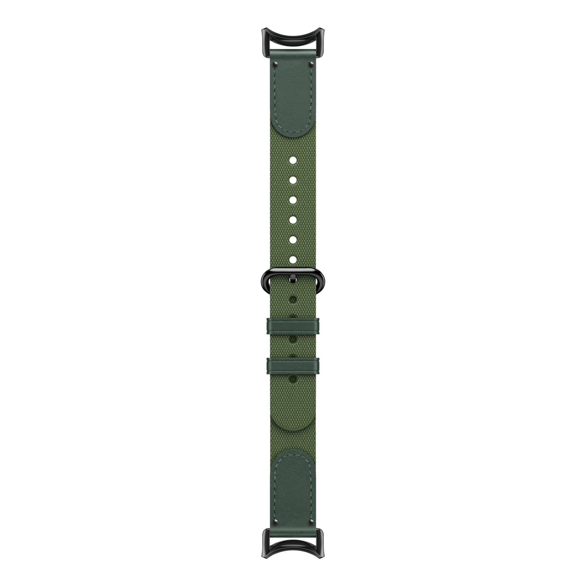 Xiaomi Smart Band 8 Braided Strap