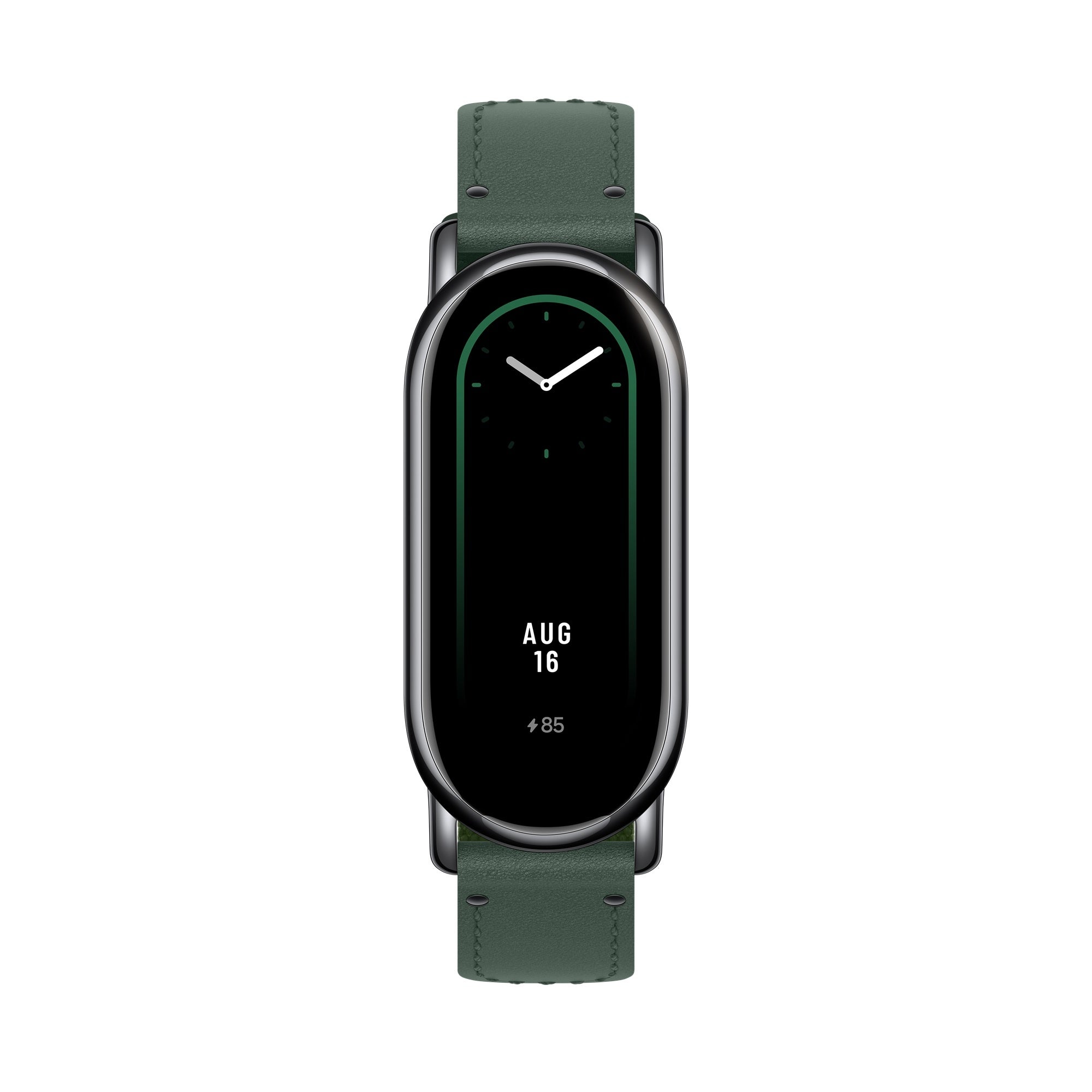 Xiaomi Smart Band 8 Braided Strap