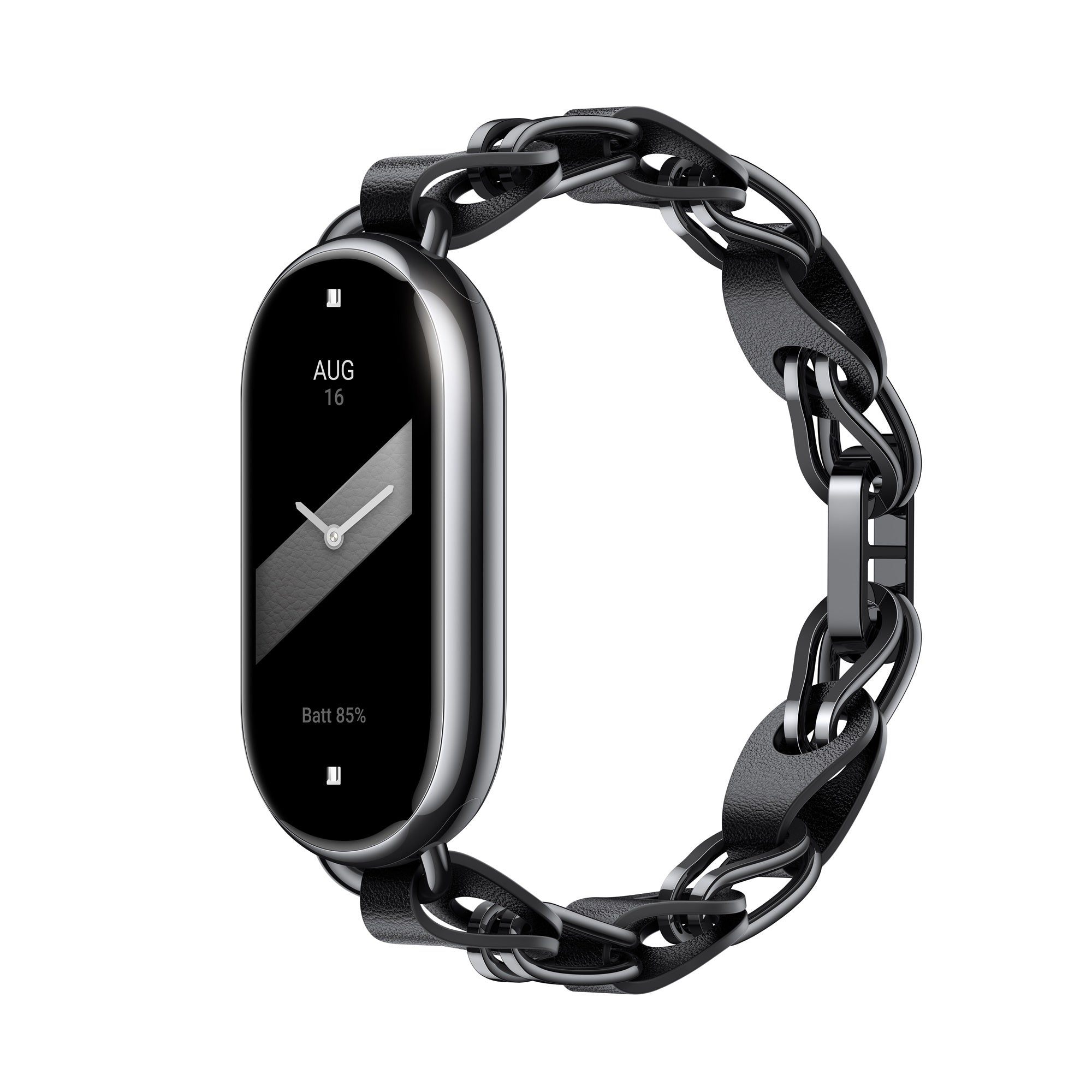 Xiaomi Smart Band 8 Ketten-Armband