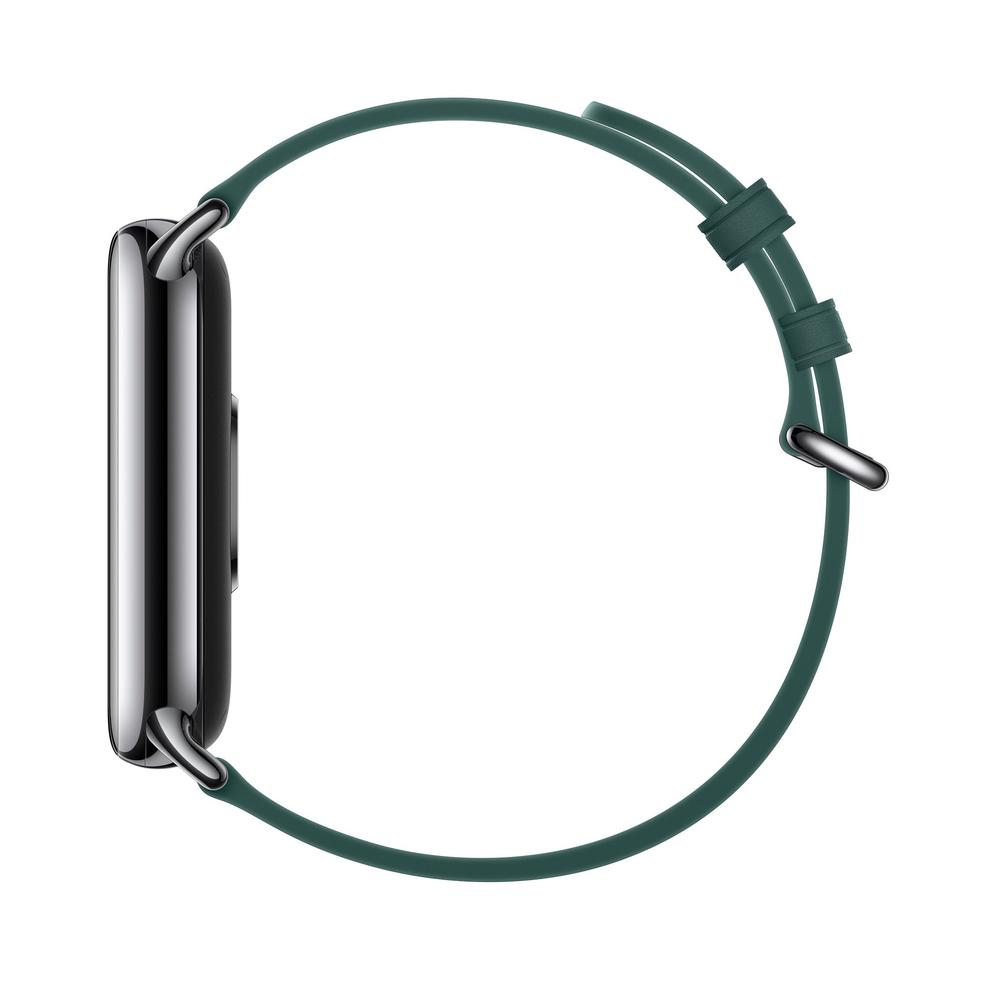 Xiaomi Smart Band 8 Checkered Strap