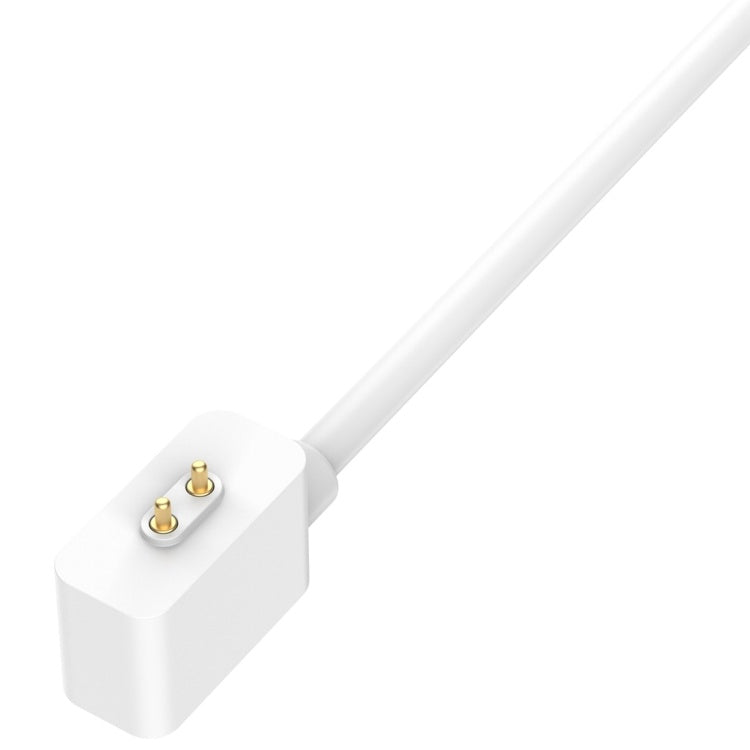 Xiaomi Smart Band 8 Ladekabel