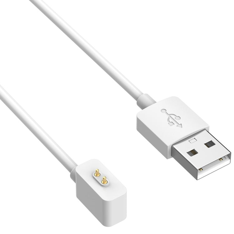 Xiaomi Smart Band 8 Ladekabel