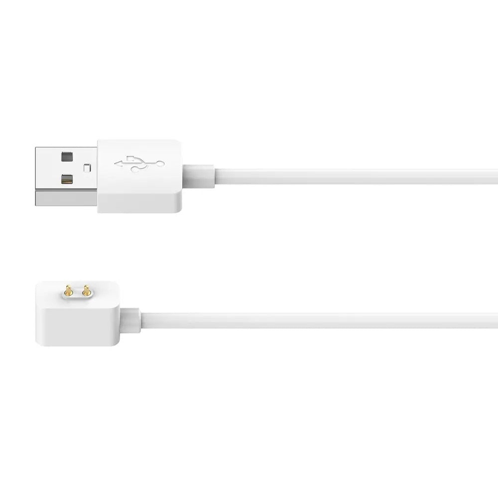 Xiaomi Smart Band 8 Ladekabel