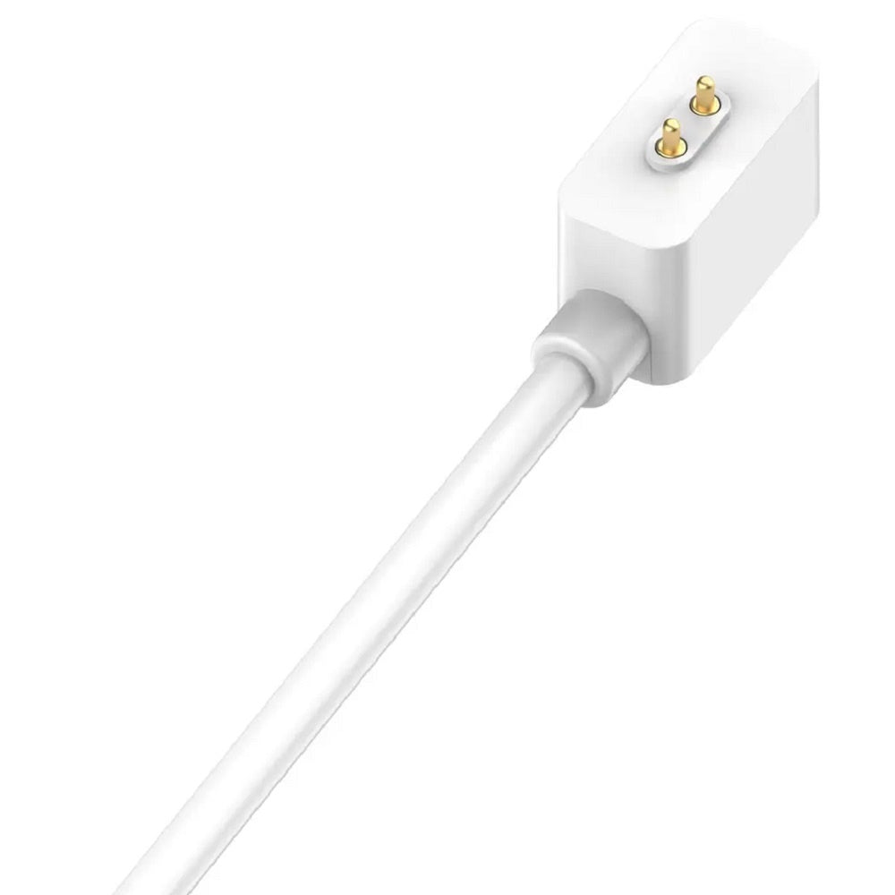 Xiaomi Smart Band 8 Ladekabel