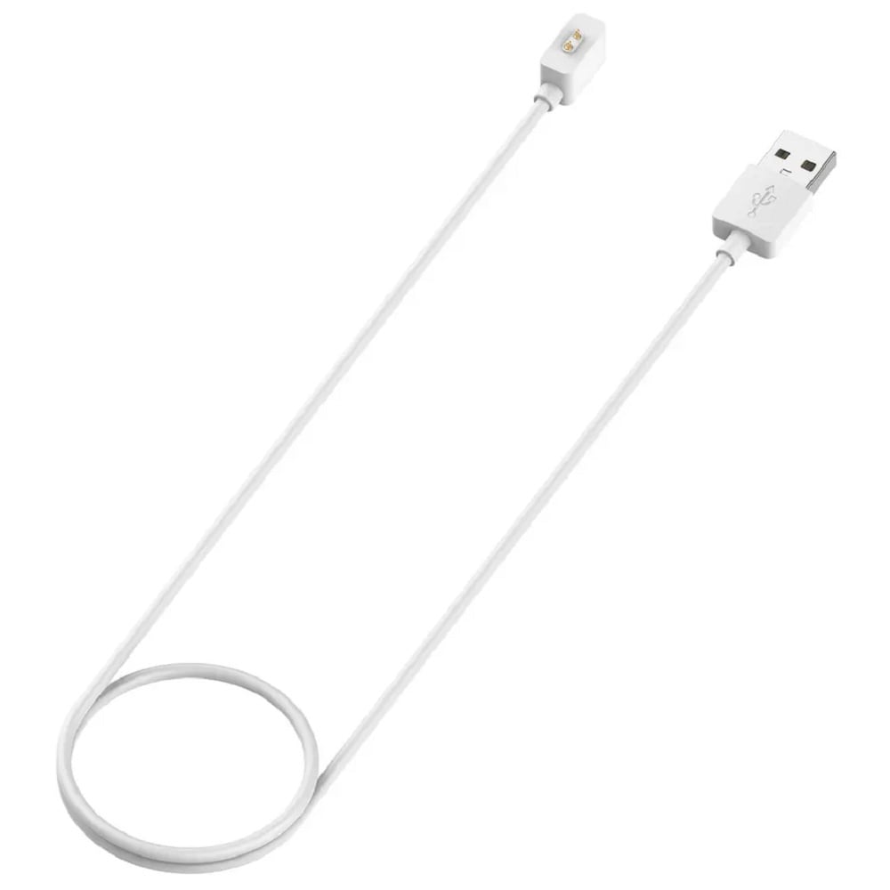 Xiaomi Smart Band 8 Ladekabel