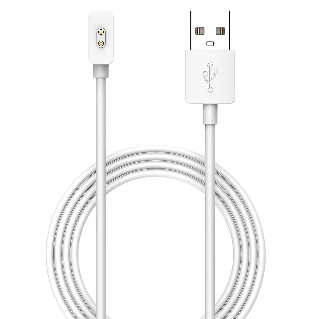 Xiaomi Smart Band 8 Ladekabel