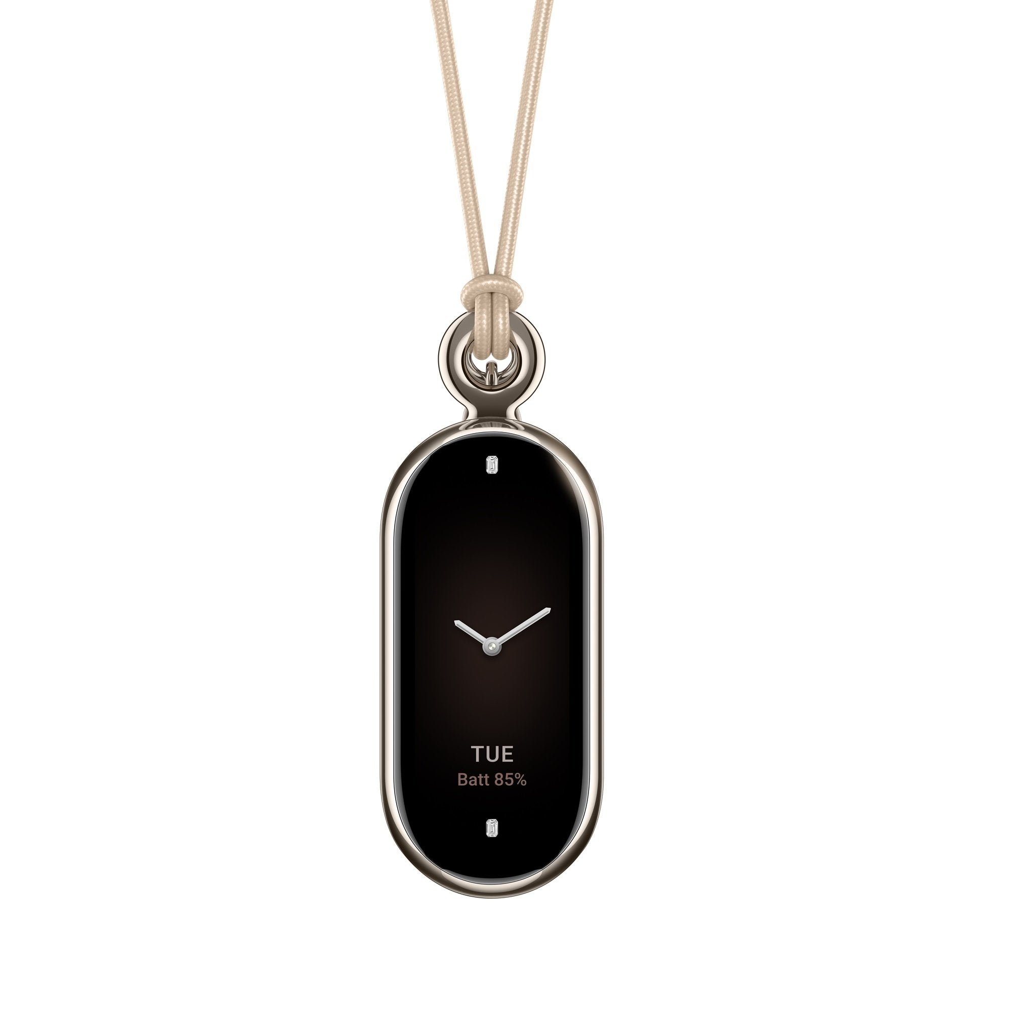 Xiaomi Smart Band 8 pendentif