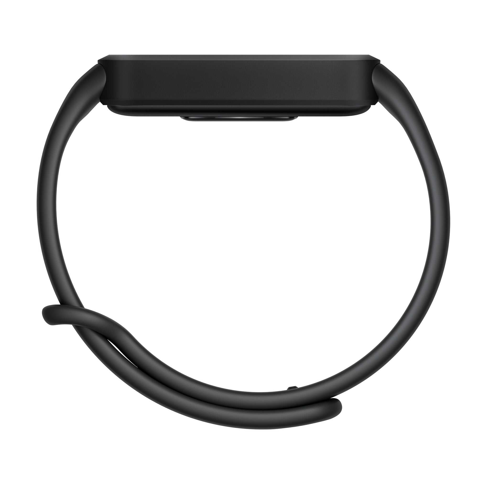 Xiaomi Smart Band 9 Active