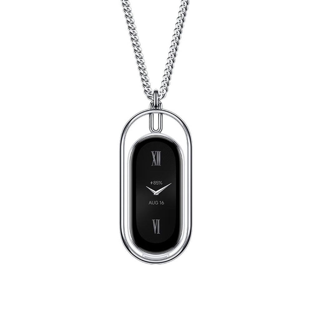 Xiaomi Smart Band 9 pendentif