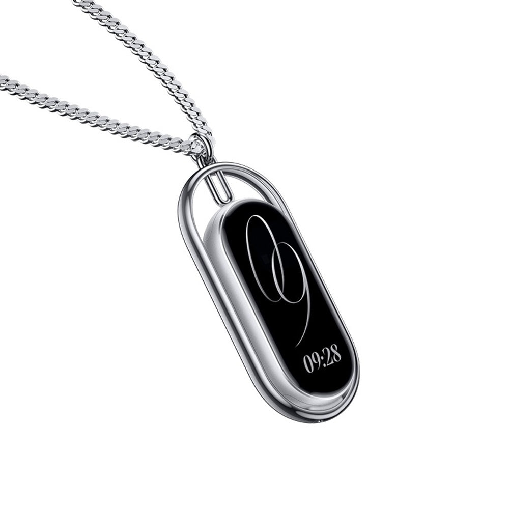 Xiaomi Smart Band 9 pendentif
