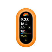 Xiaomi Smart Band 9 Running Clip