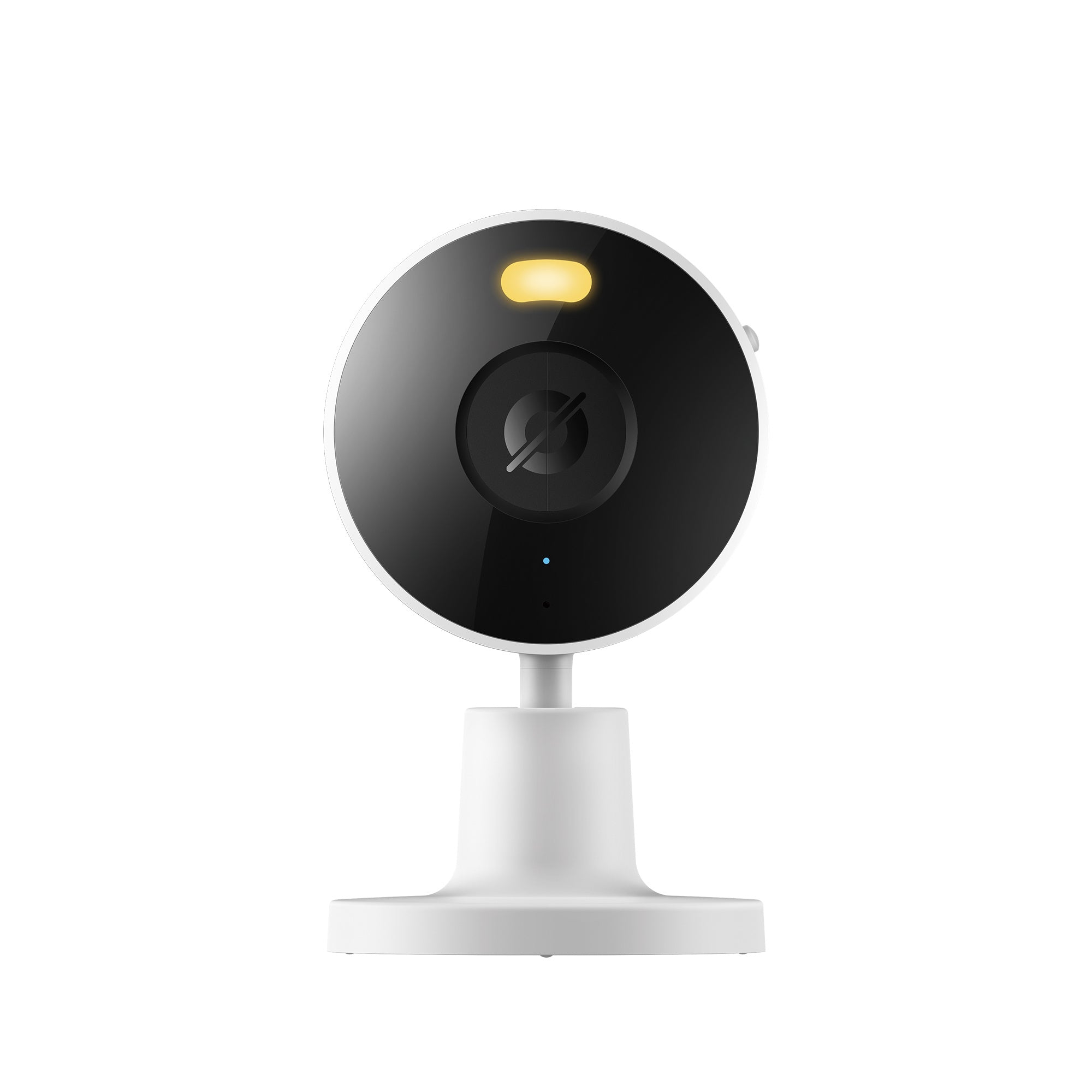 Xiaomi Smart Camera C100