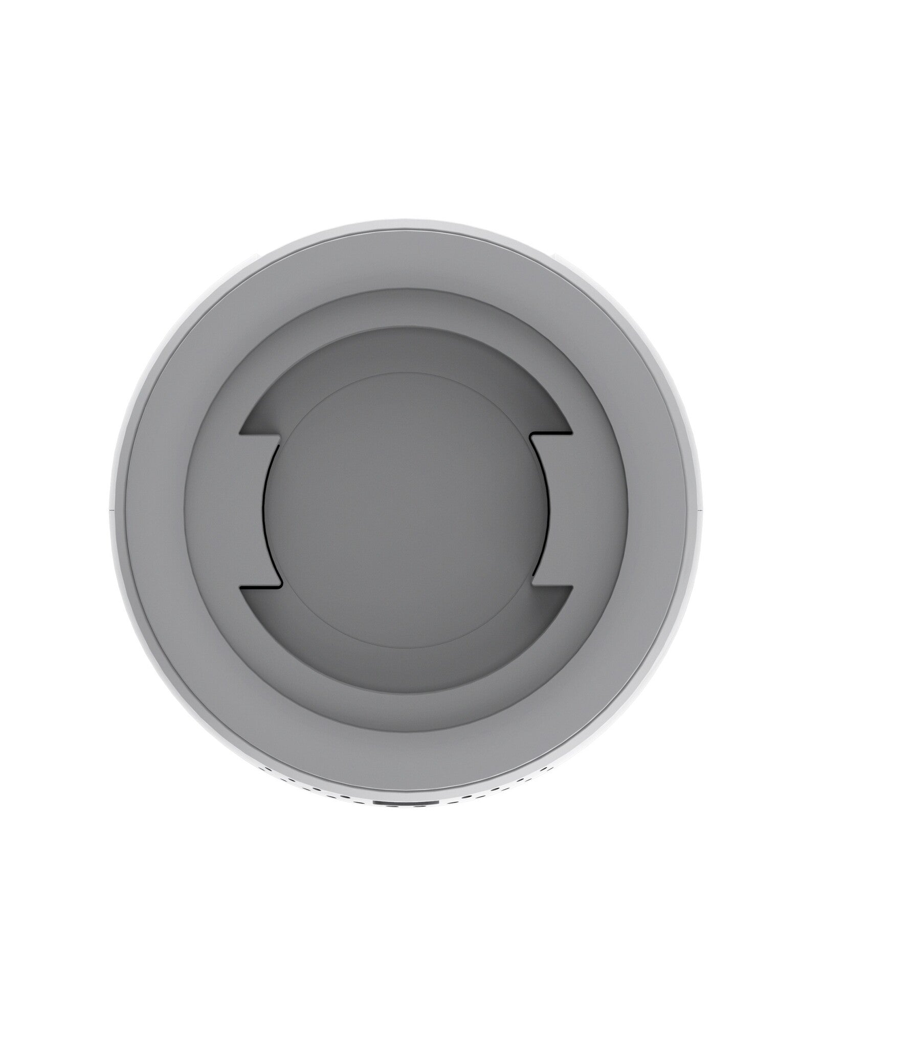 Xiaomi Smart Camera C300 Dual