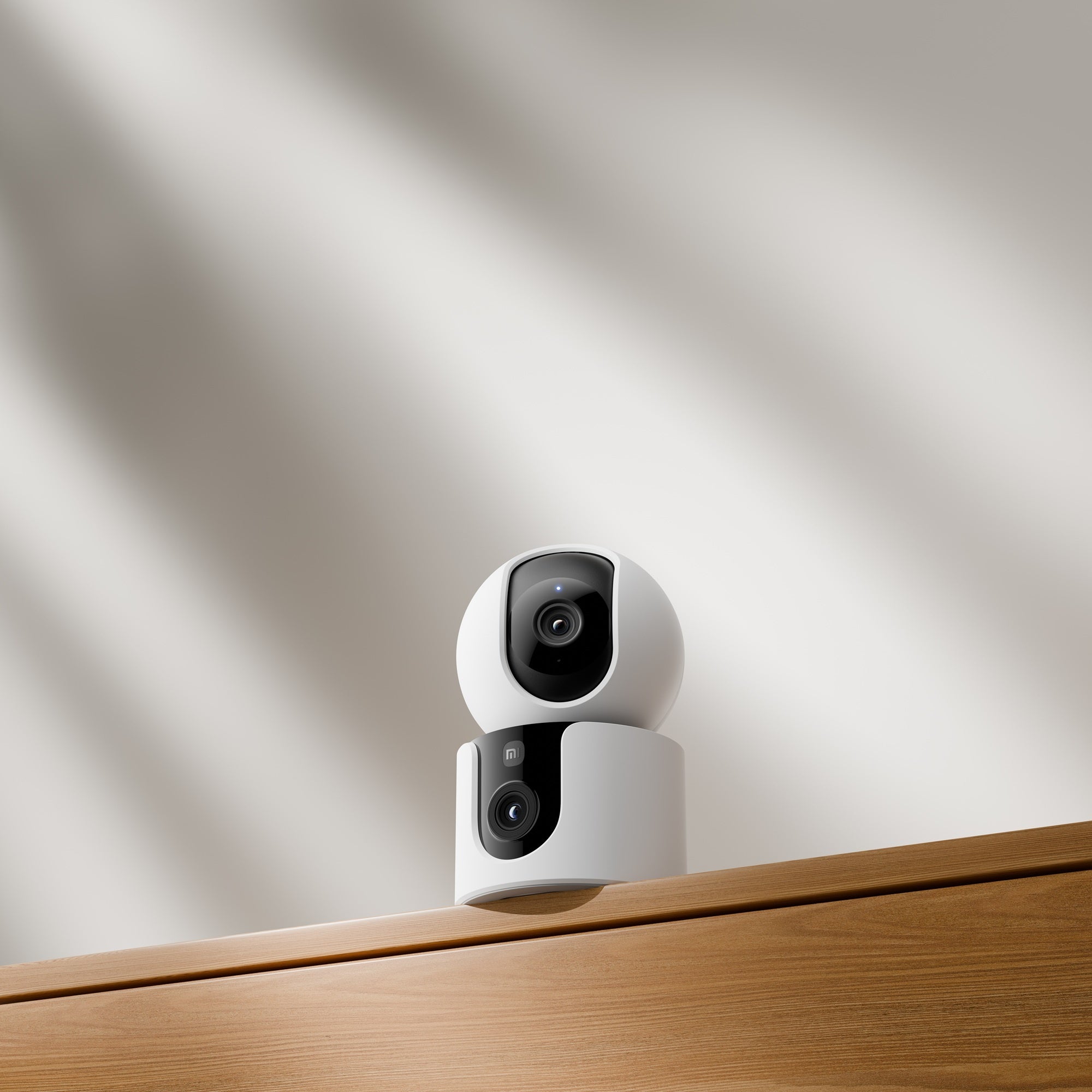 Xiaomi Smart Camera C300 Dual